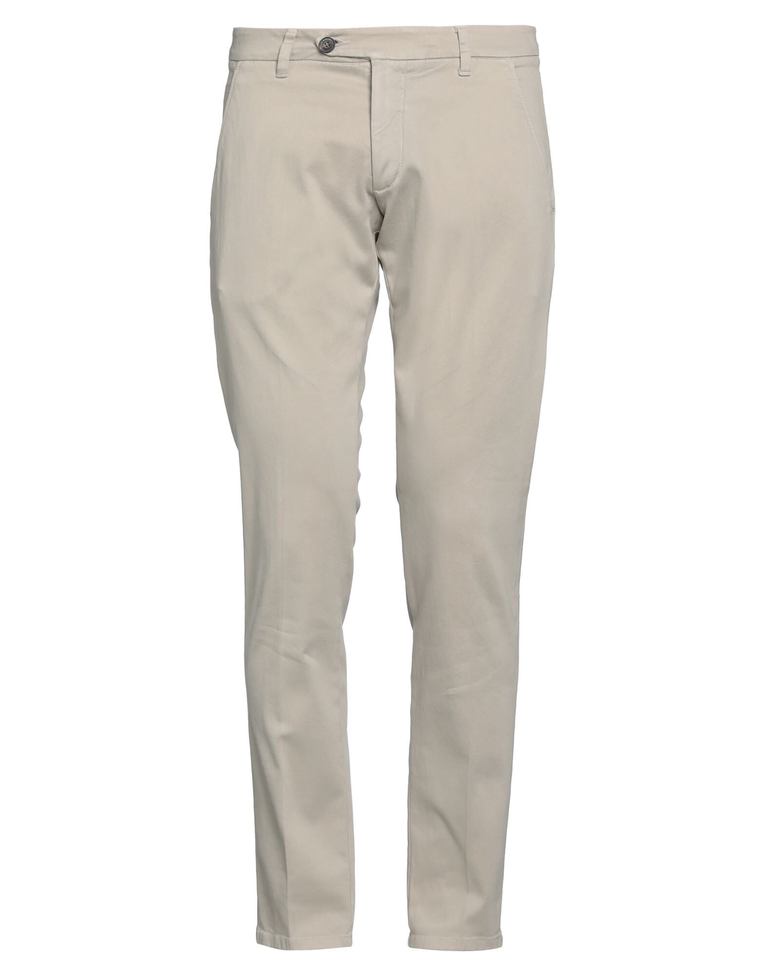 ROŸ ROGER'S - Trousers