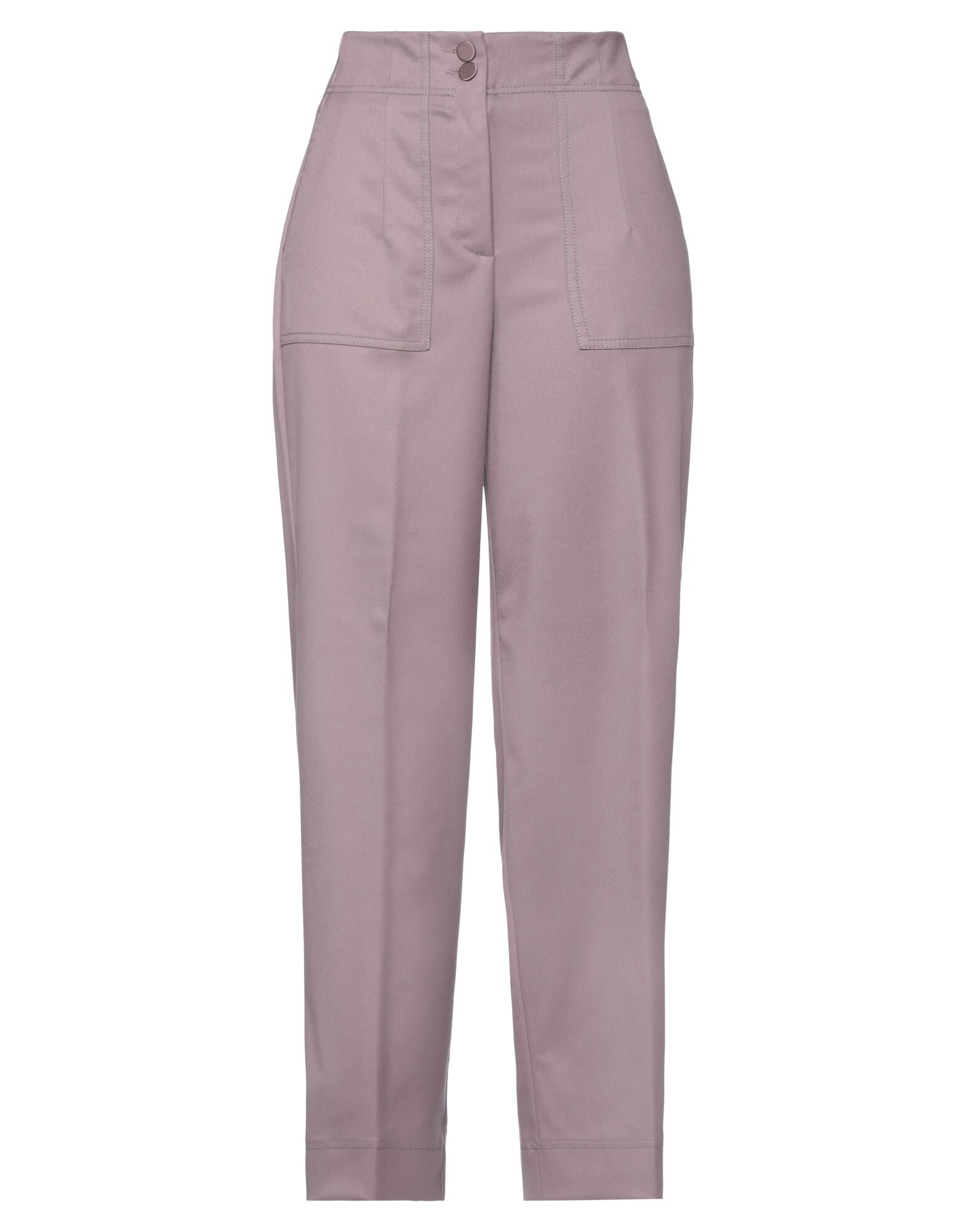 SFIZIO STUDIO - Pants