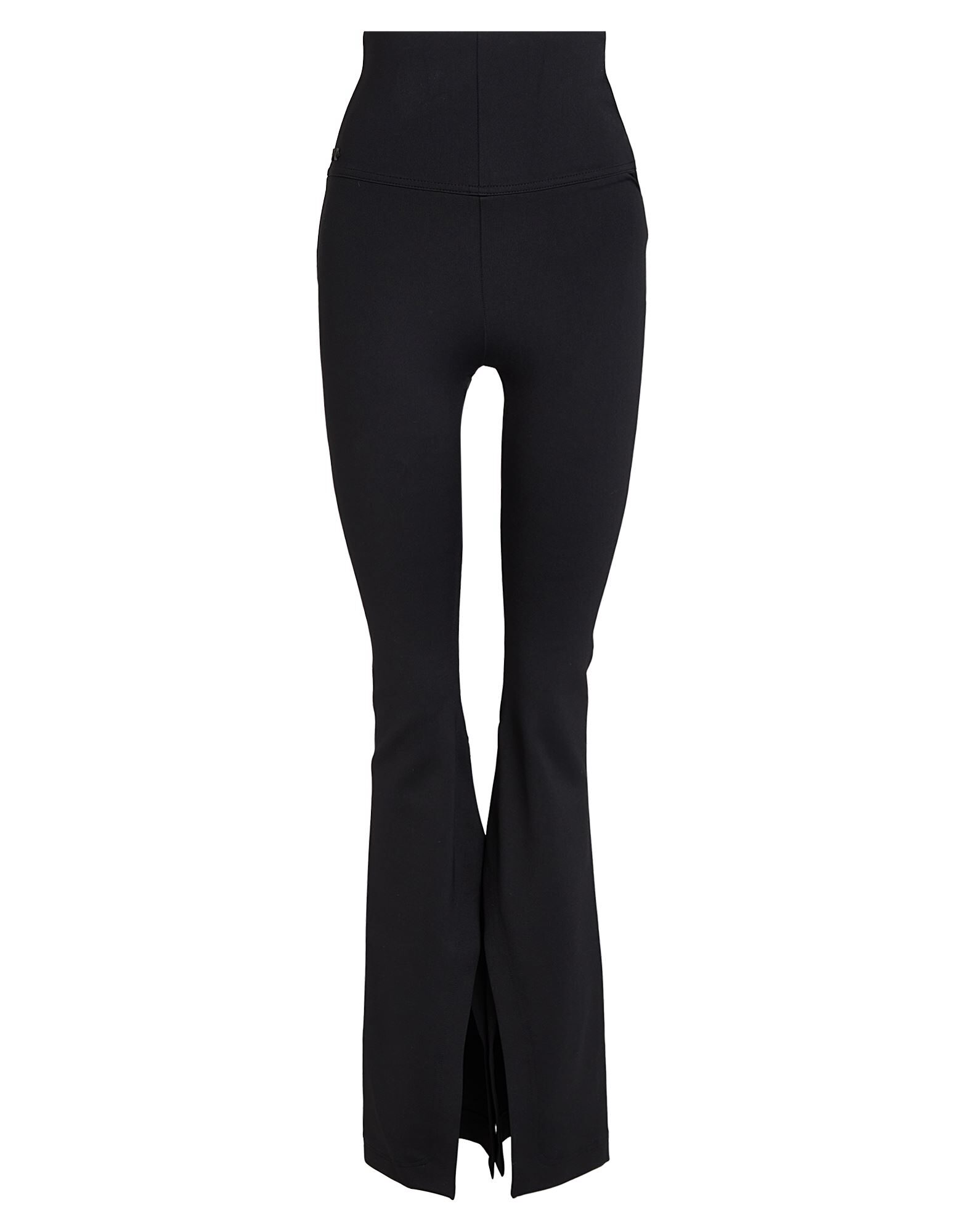 THE MANNEI - Повседневные брюки