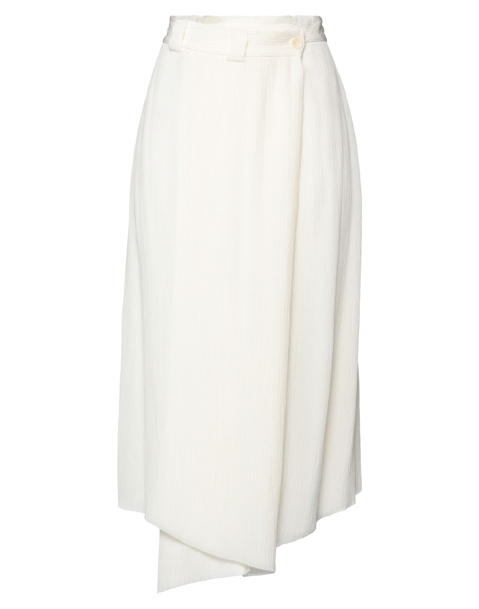 AERON - Midi skirts