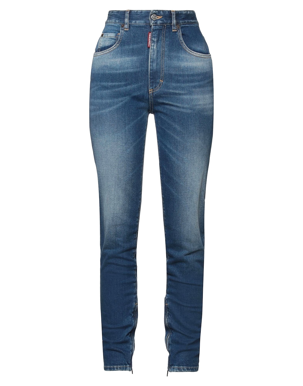 DSQUARED2 - Jeanshosen