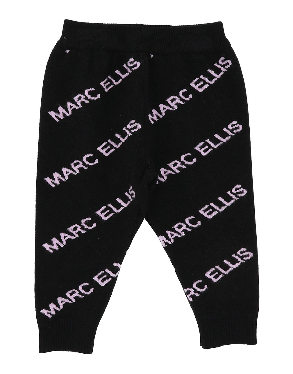 MARC ELLIS - Casual παντελόνια