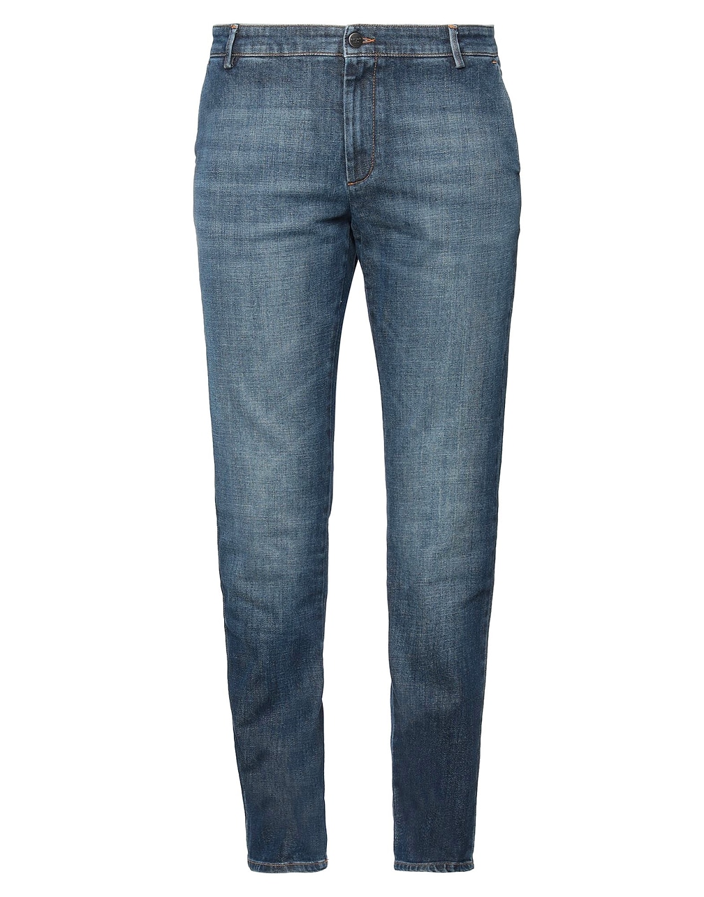 REIGN - Jeans
