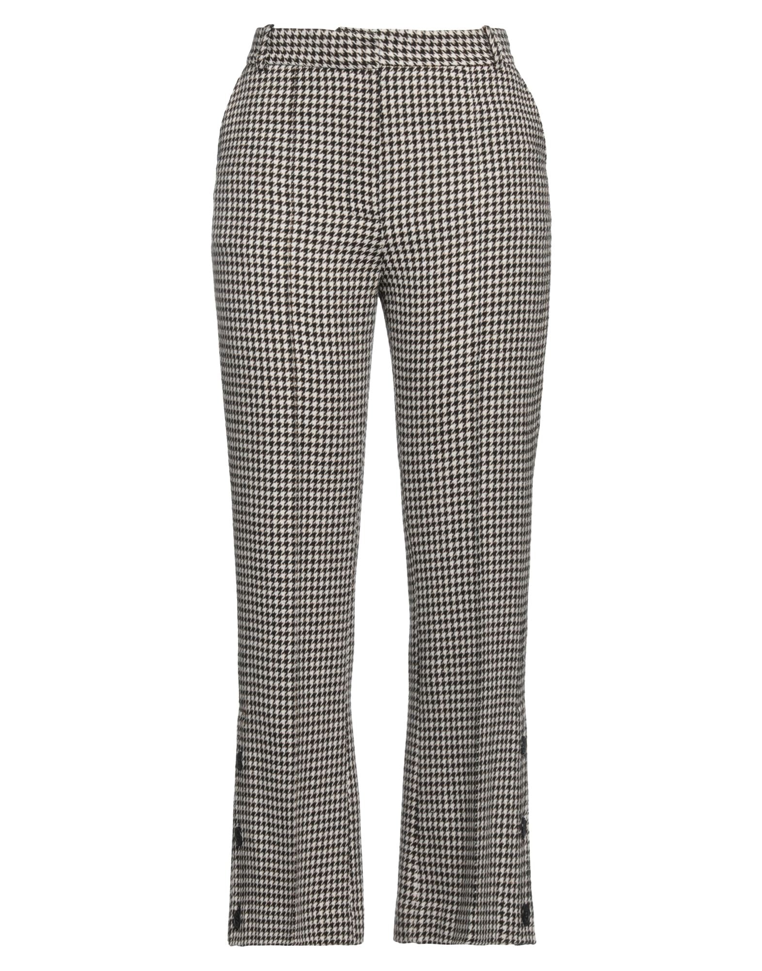 ROBERTO COLLINA - Hosen