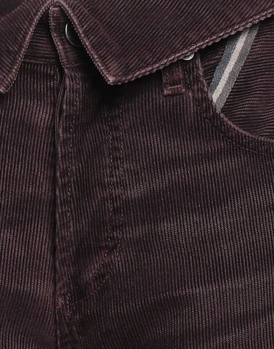 JEAN ATELIER Повседневные брюки