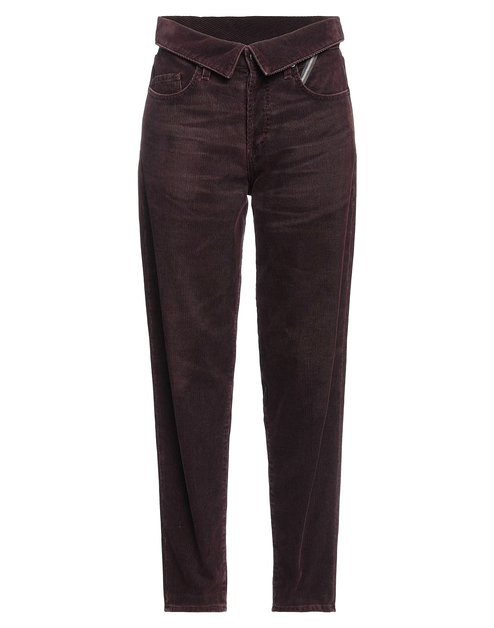 JEAN ATELIER - Pantaloni
