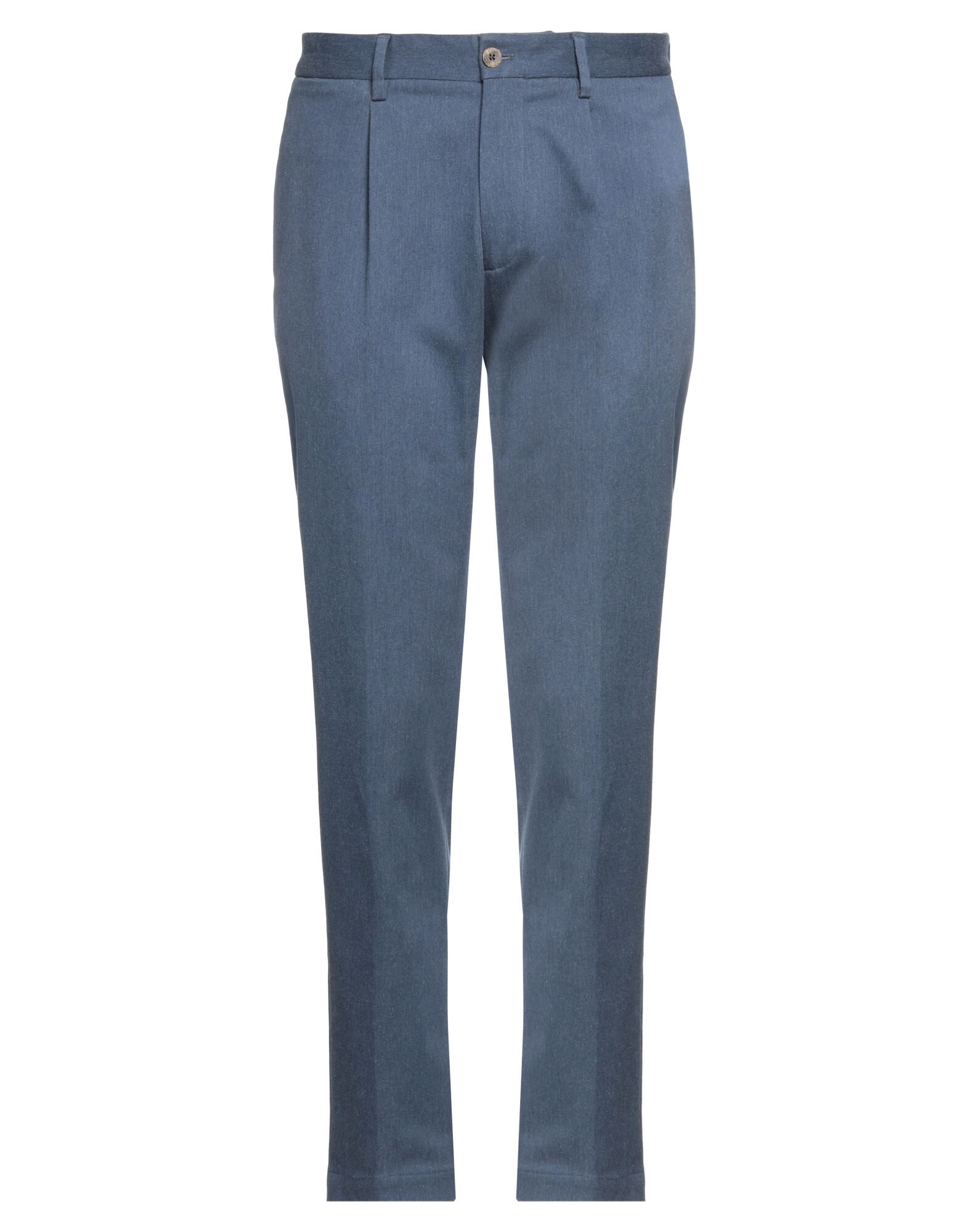 DEVORE INCIPIT - パンツ