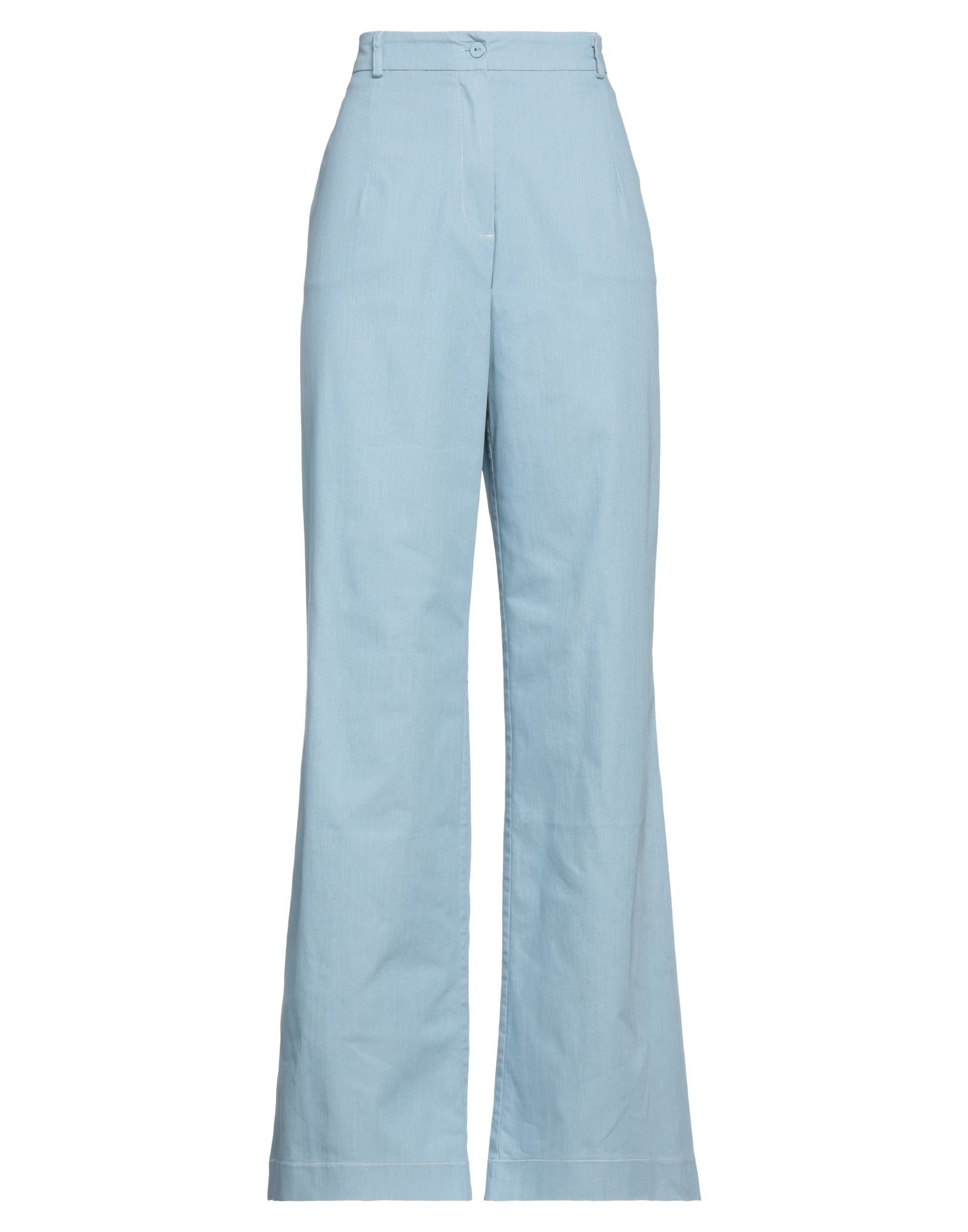 FACE TO FACE STYLE - Jeans