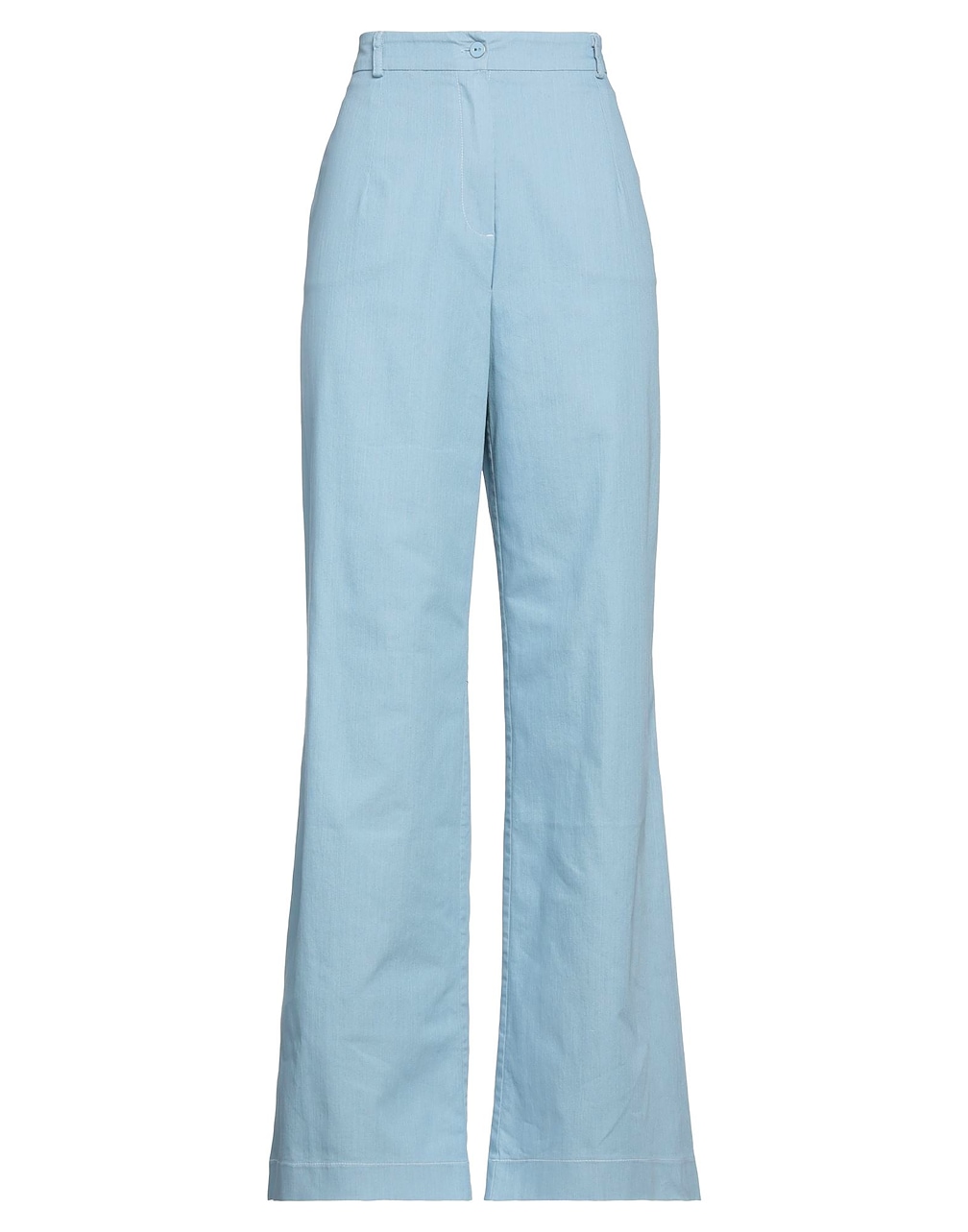 FACE TO FACE STYLE - Jeanshosen