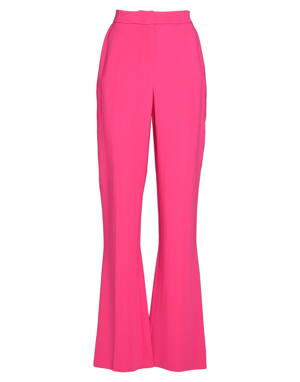 DICE KAYEK - Trousers