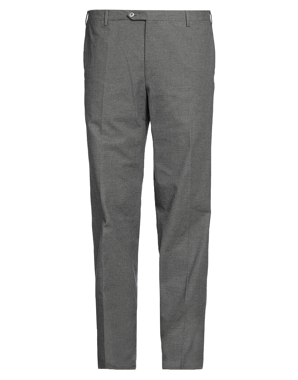 CORNELIANI - Casual παντελόνια