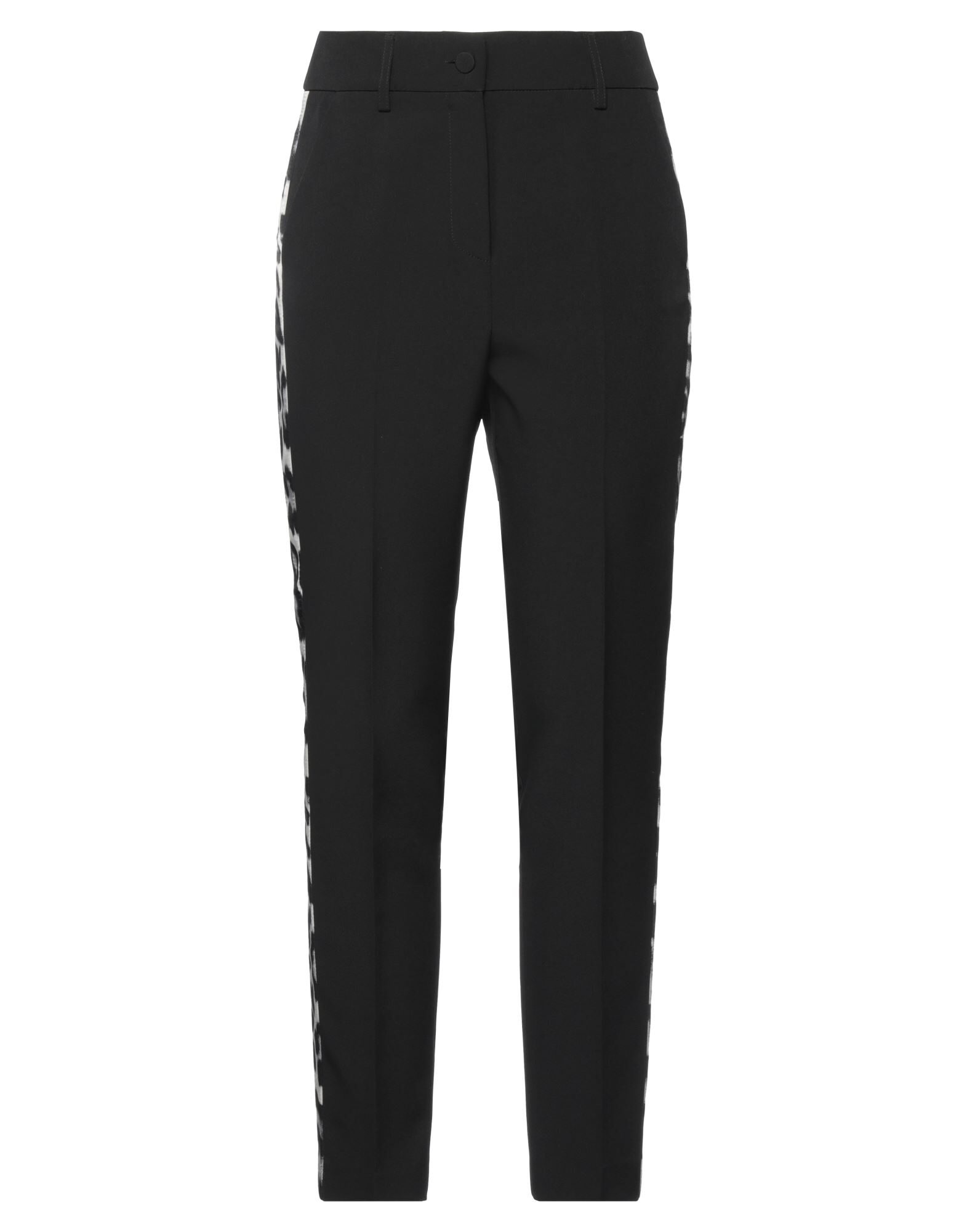 BLUMARINE - Pants