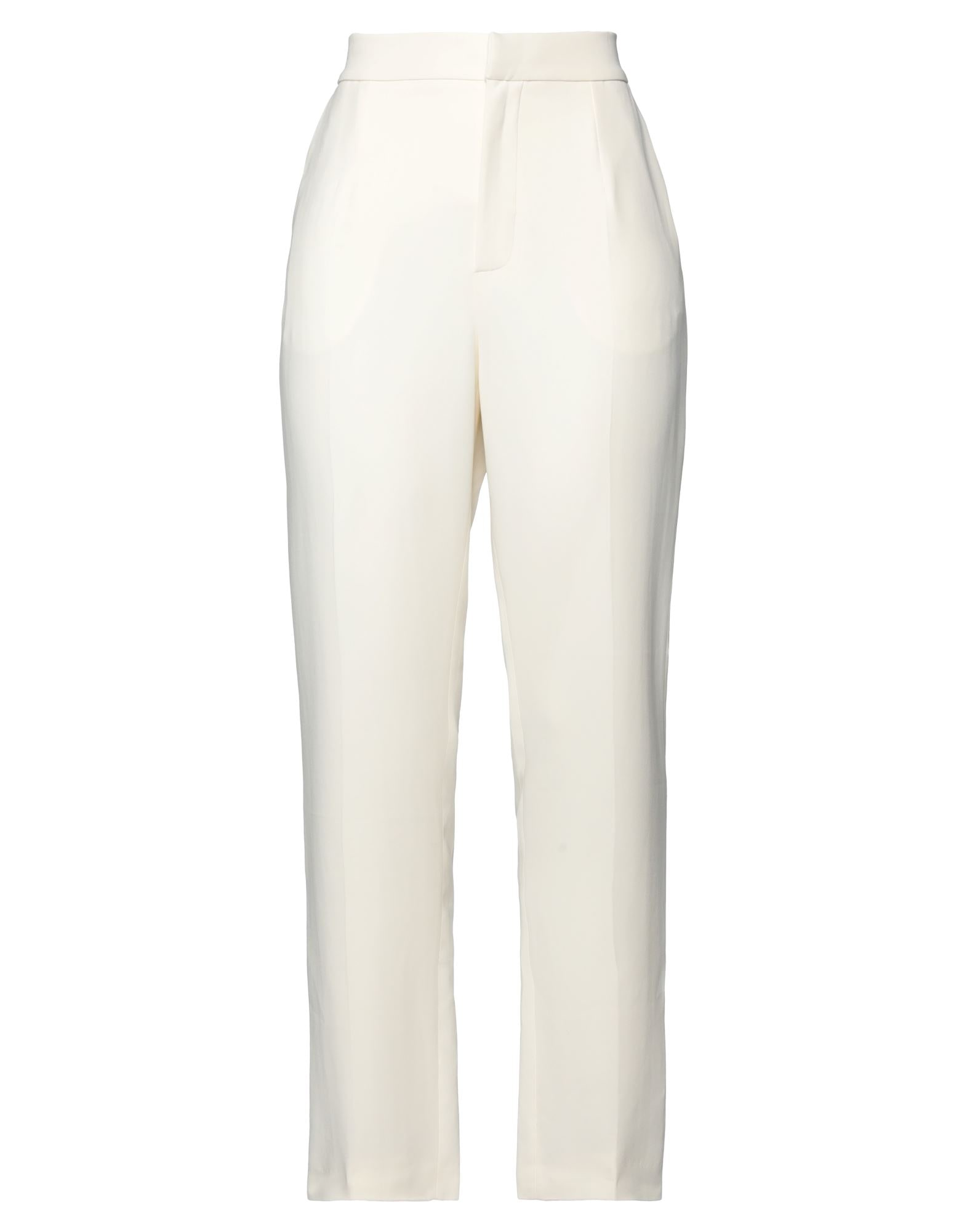 DICE KAYEK - Trousers