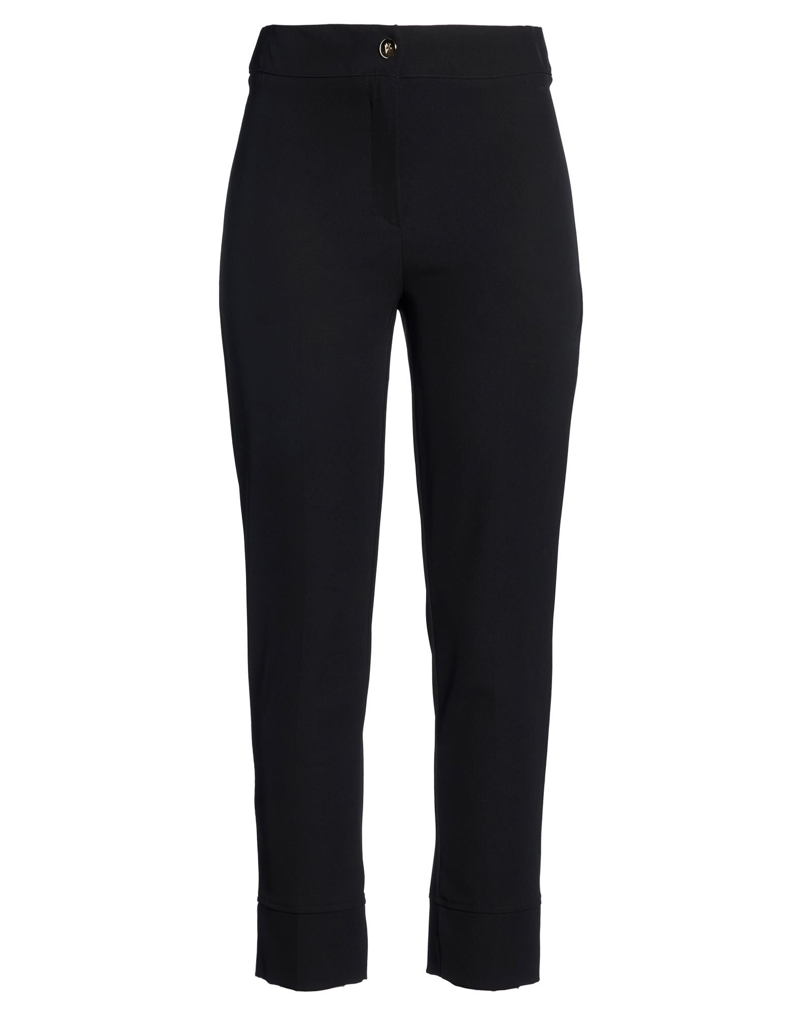 BABYLON - Pantalones