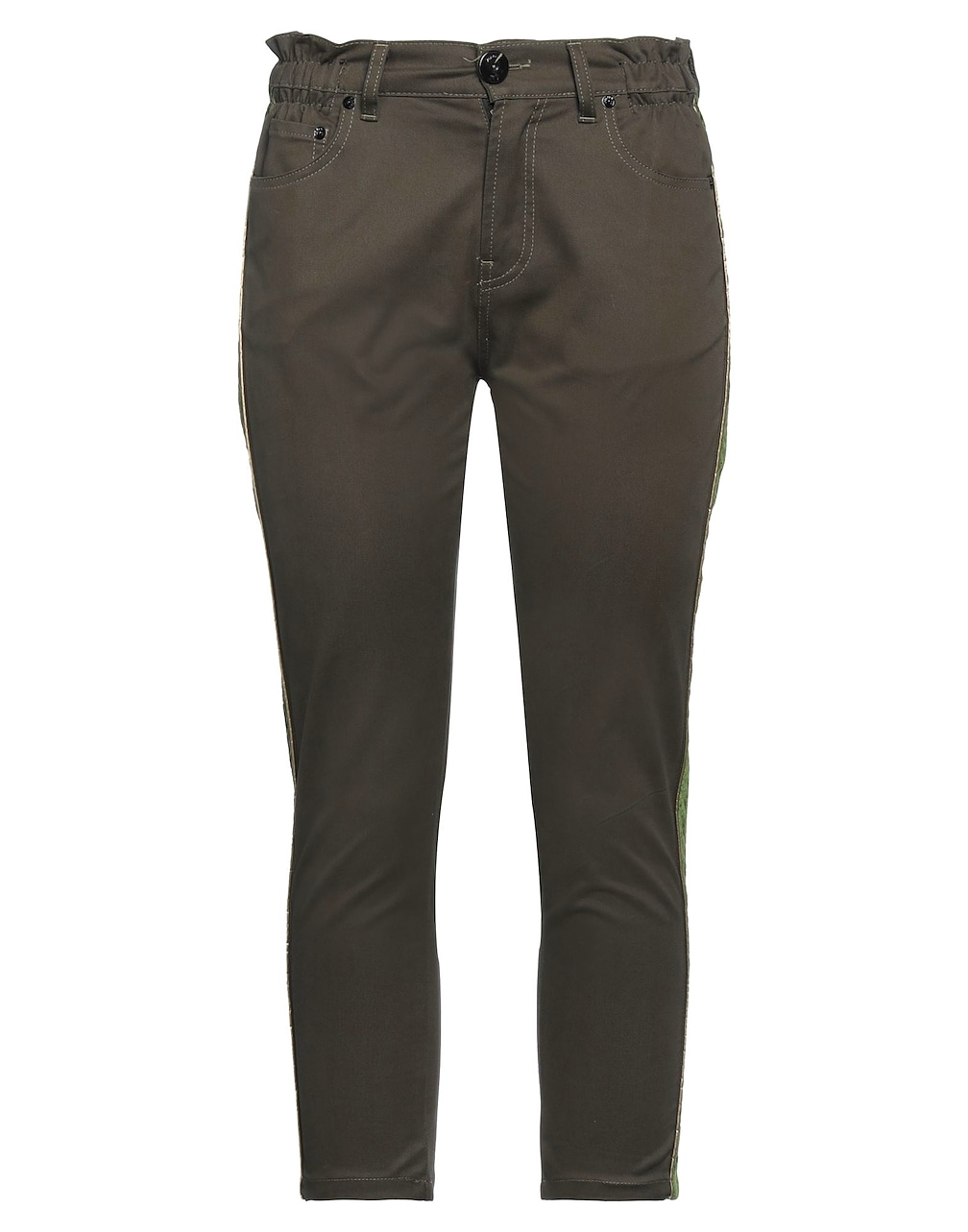PMDS PREMIUM MOOD DENIM SUPERIOR - Pants