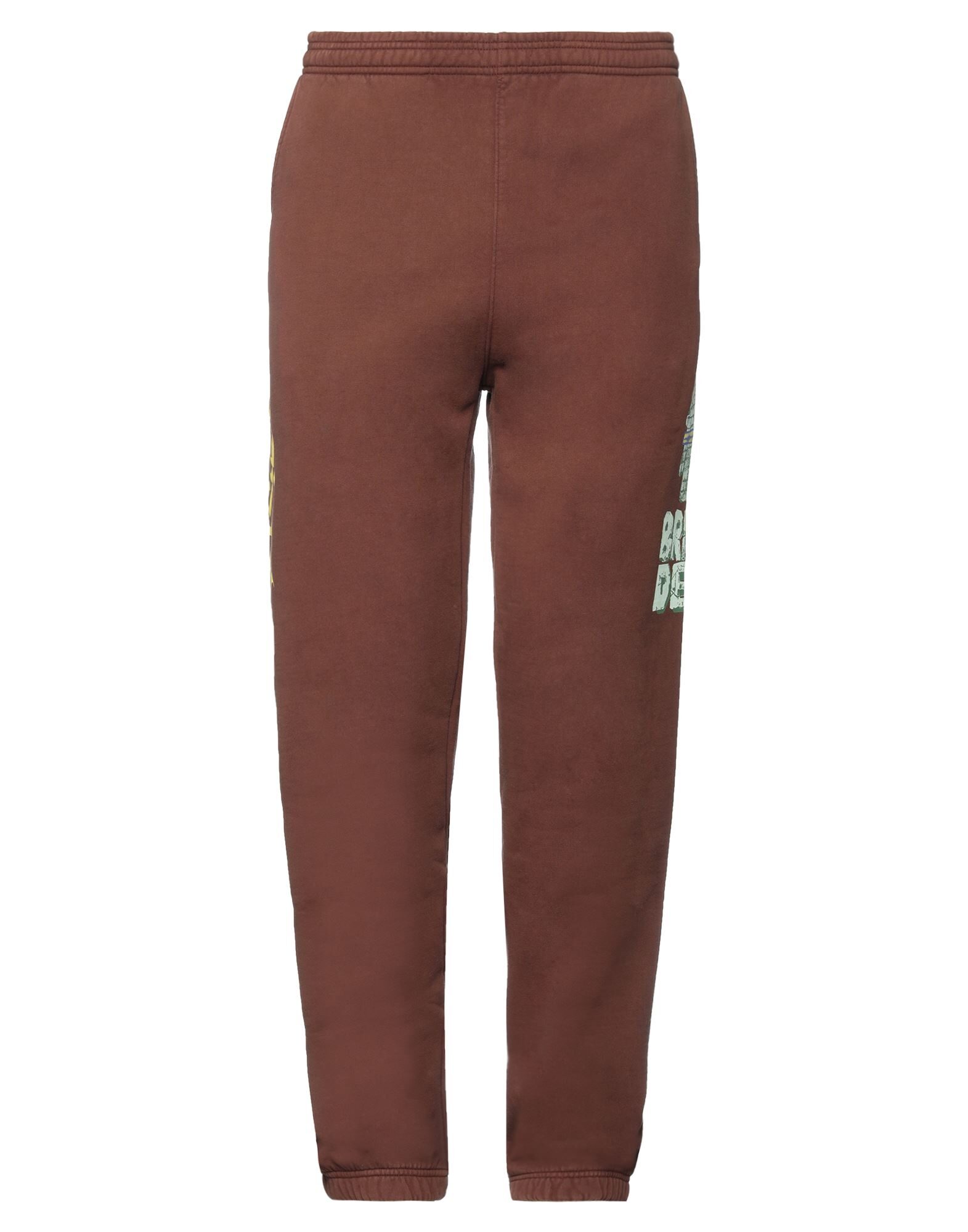 BRAIN DEAD - Pantalons