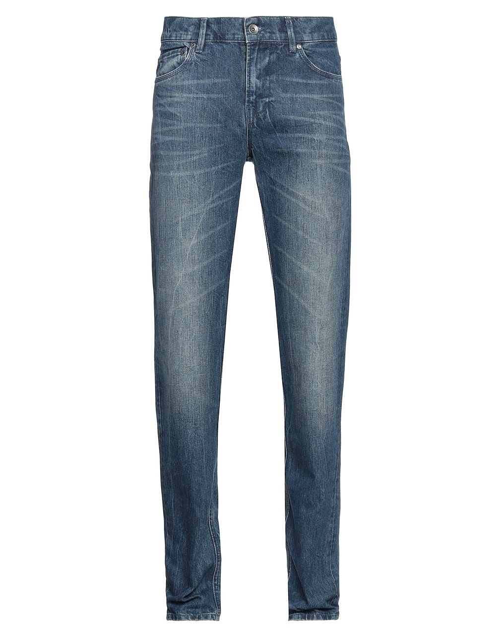 WESC - Jeans