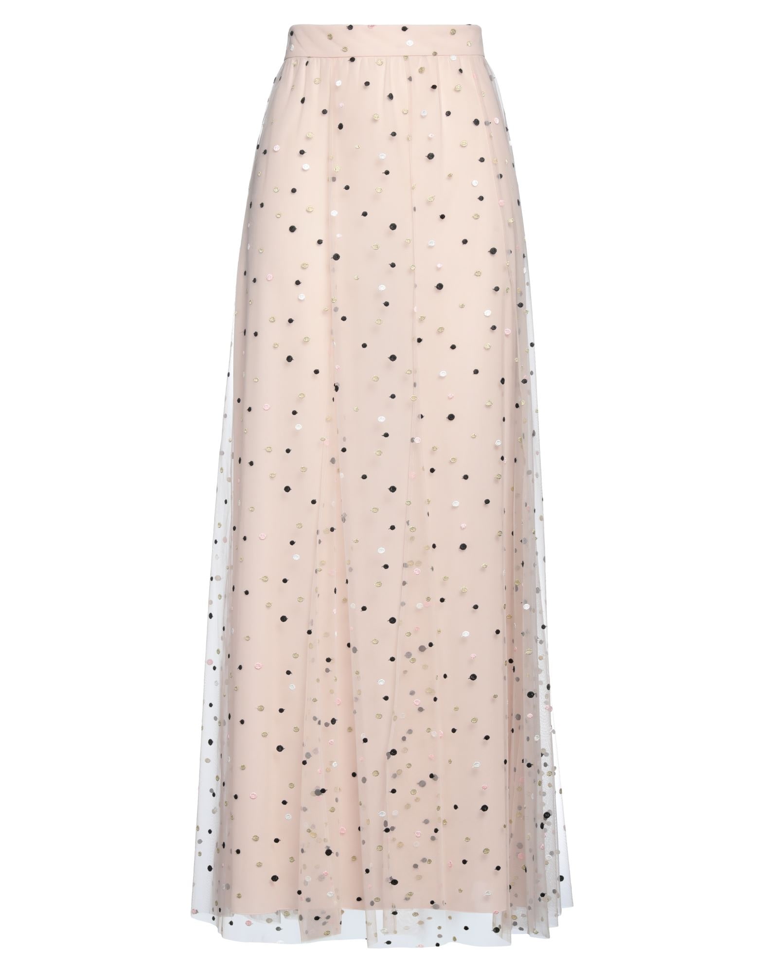 PHILOSOPHY di LORENZO SERAFINI - Maxi skirts