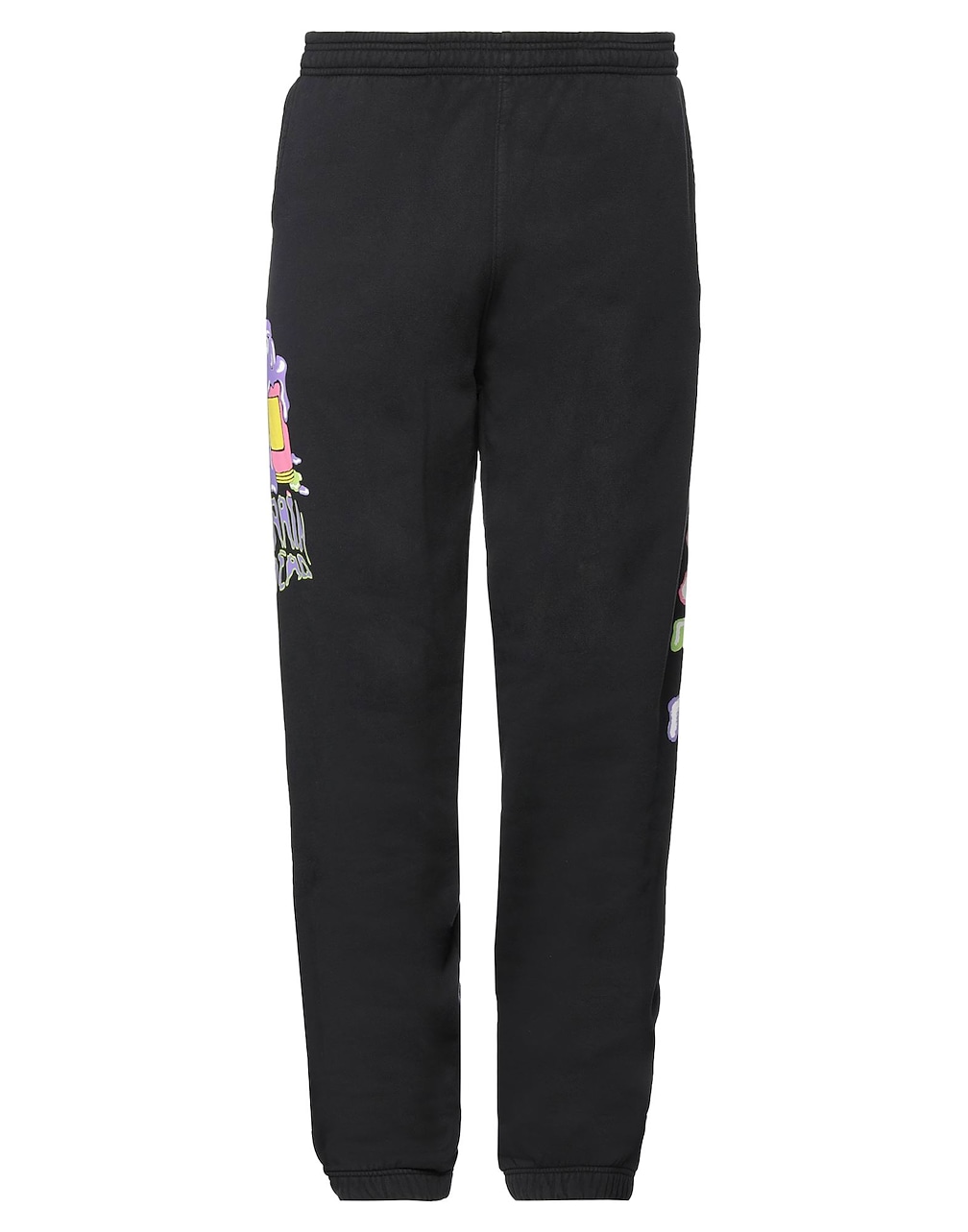 BRAIN DEAD - Pants