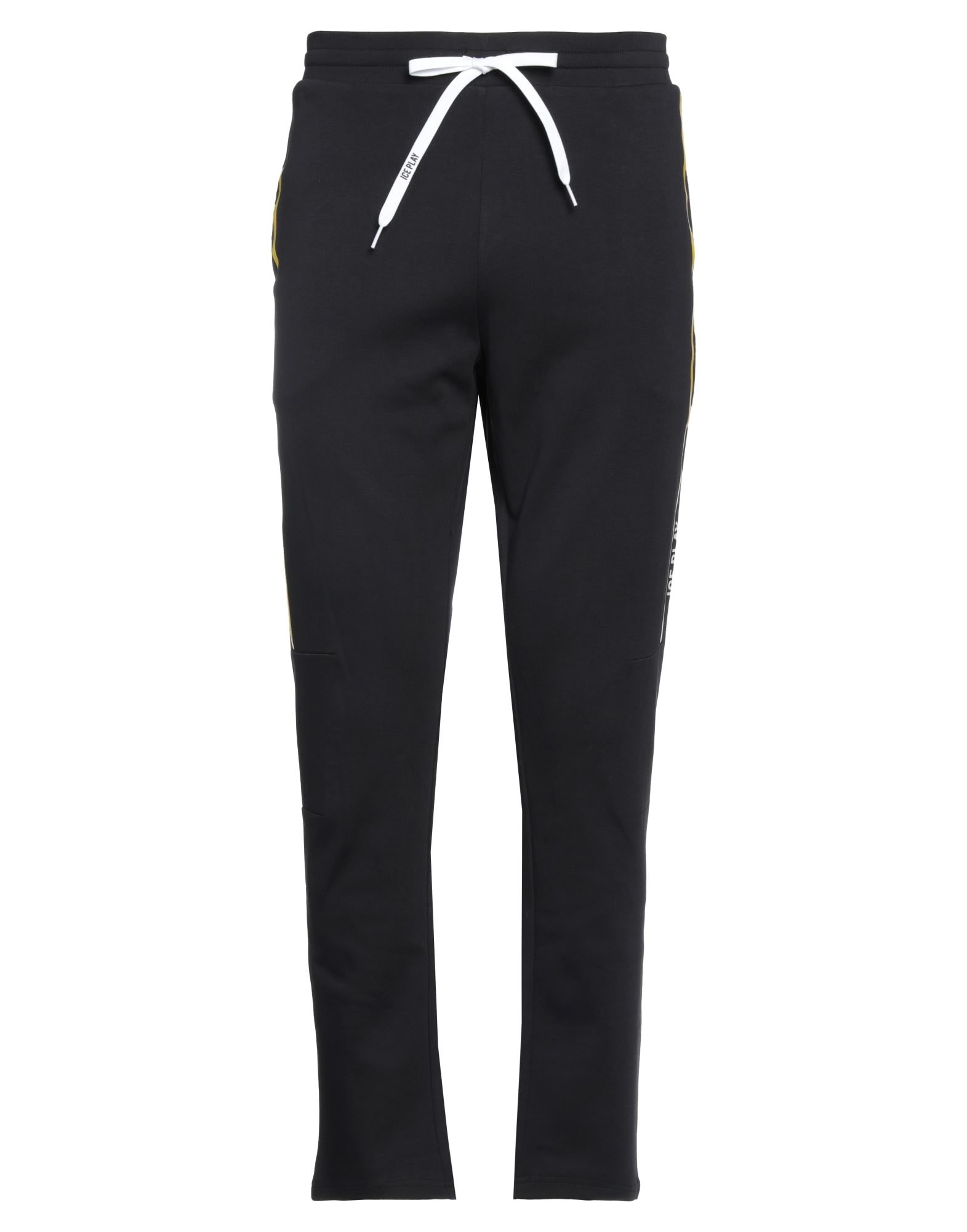 ICE PLAY - Повседневные брюки