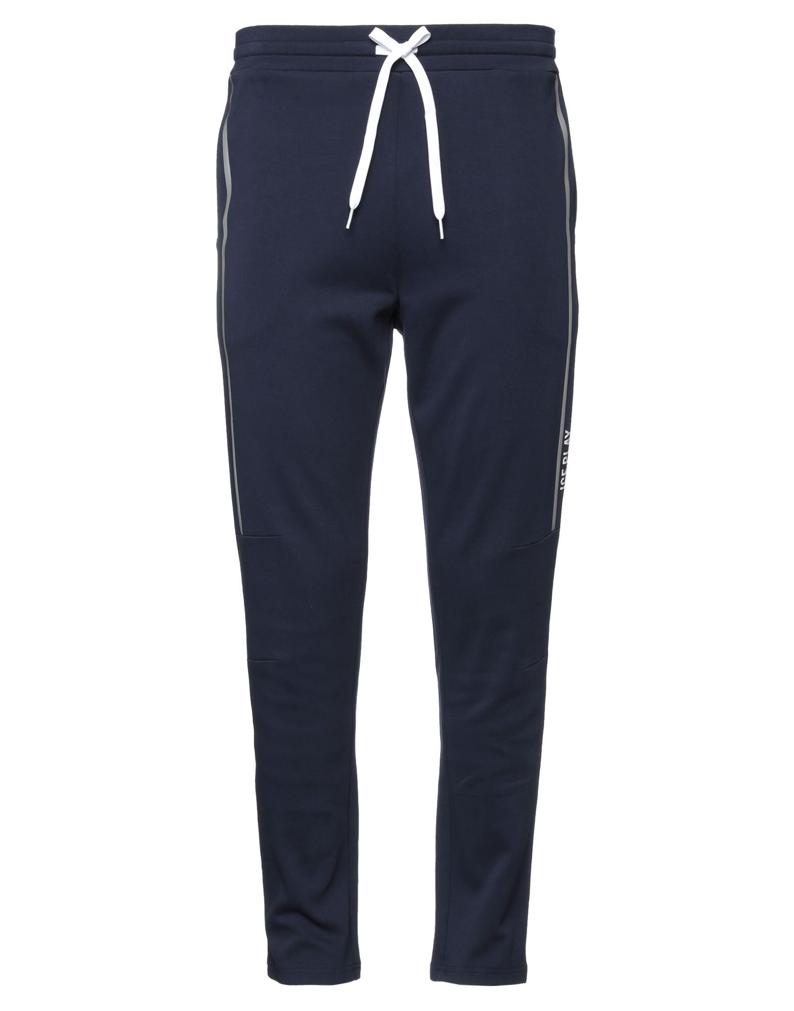 ICE PLAY - Trousers