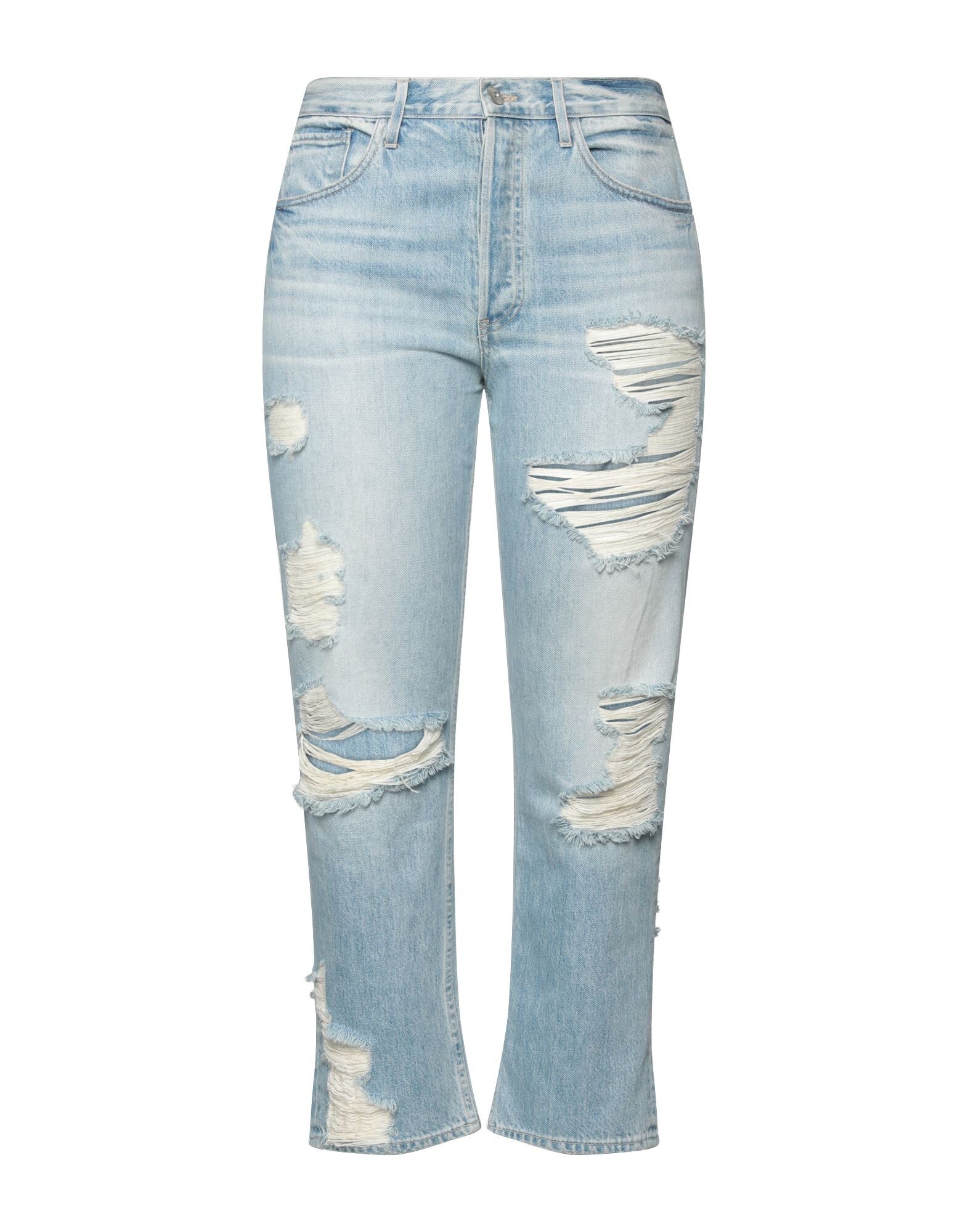 3x1 NYC - ジーンズ