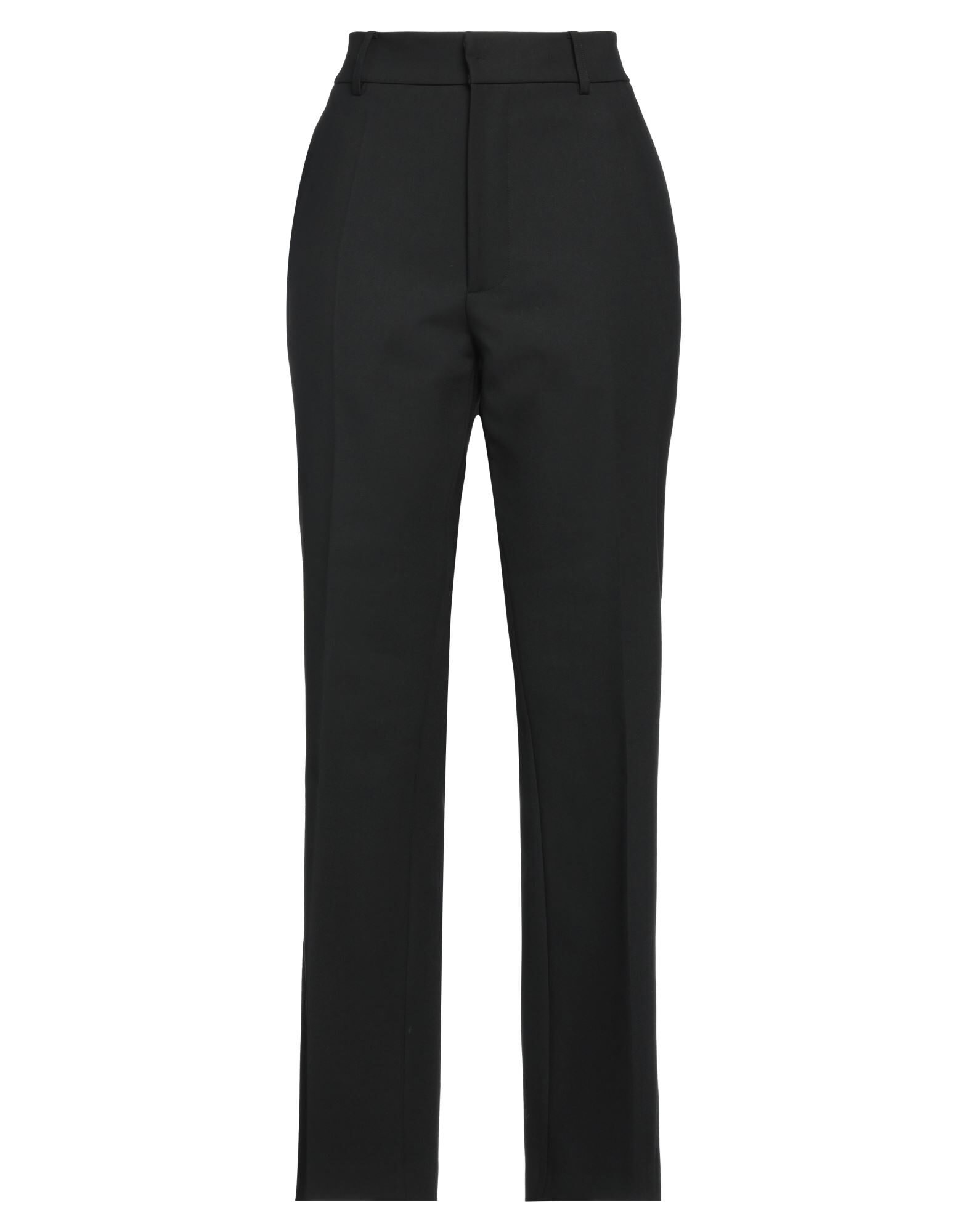 PATRIZIA PEPE - Pants