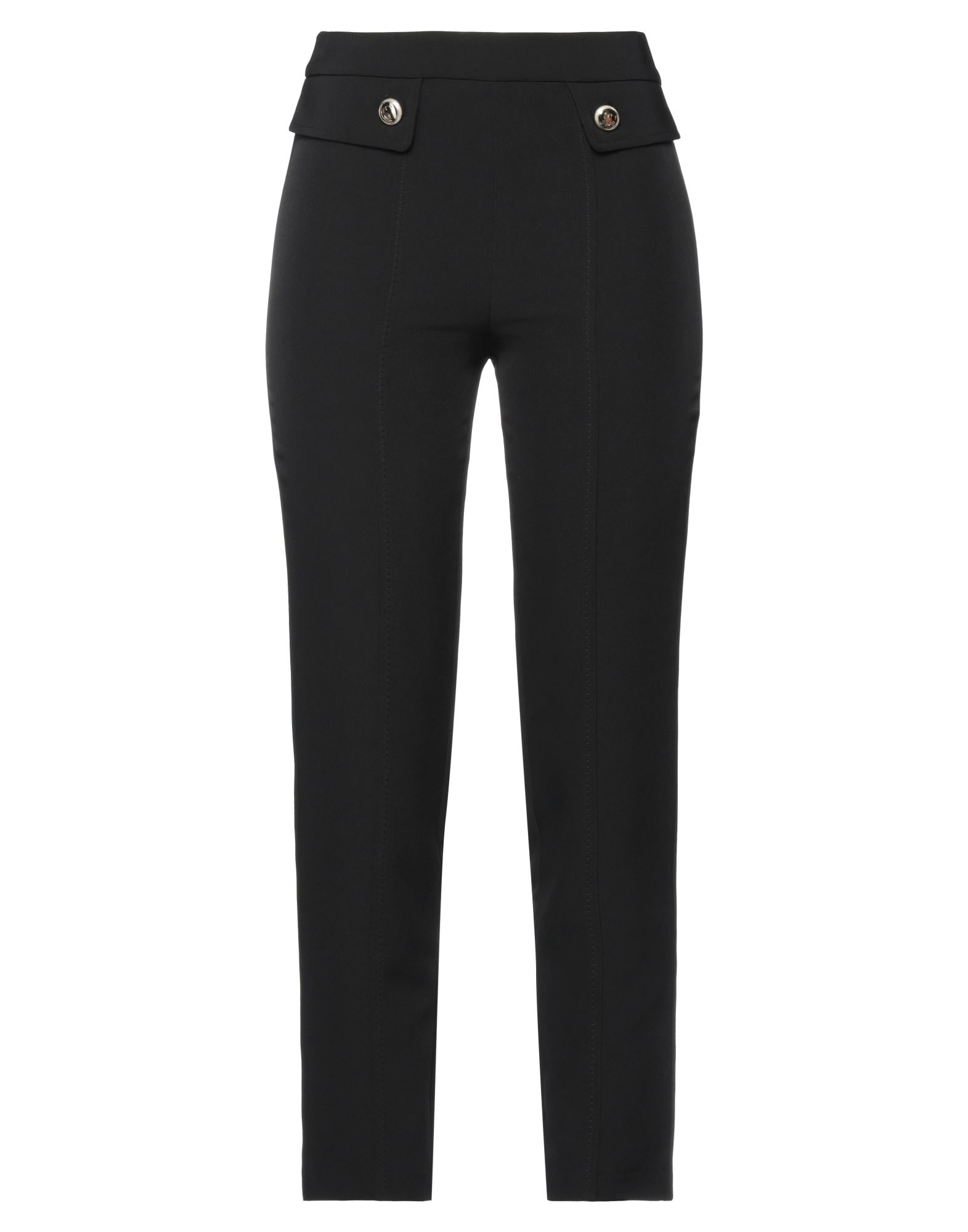 SIMONA CORSELLINI - Trousers