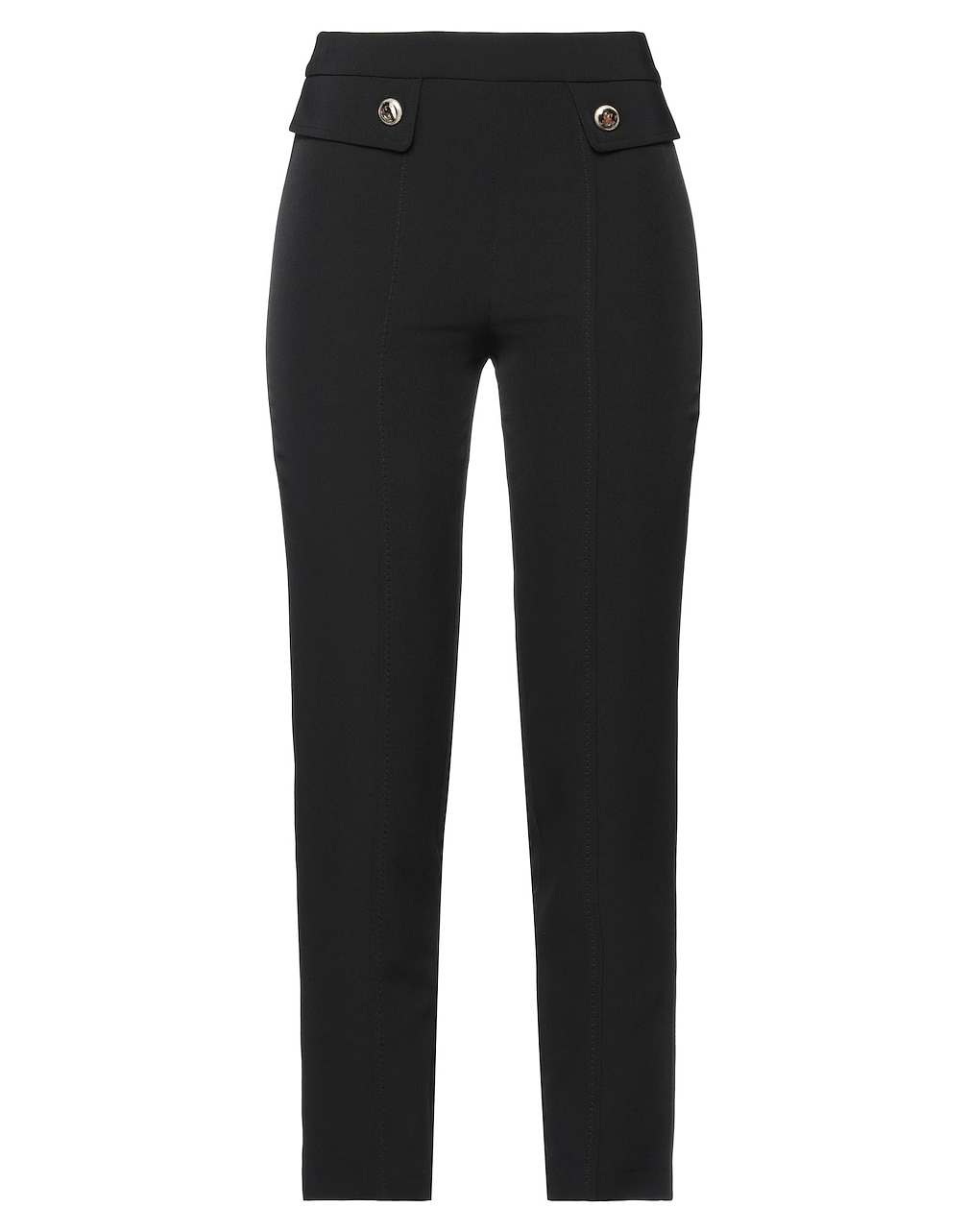 SIMONA CORSELLINI - Trousers