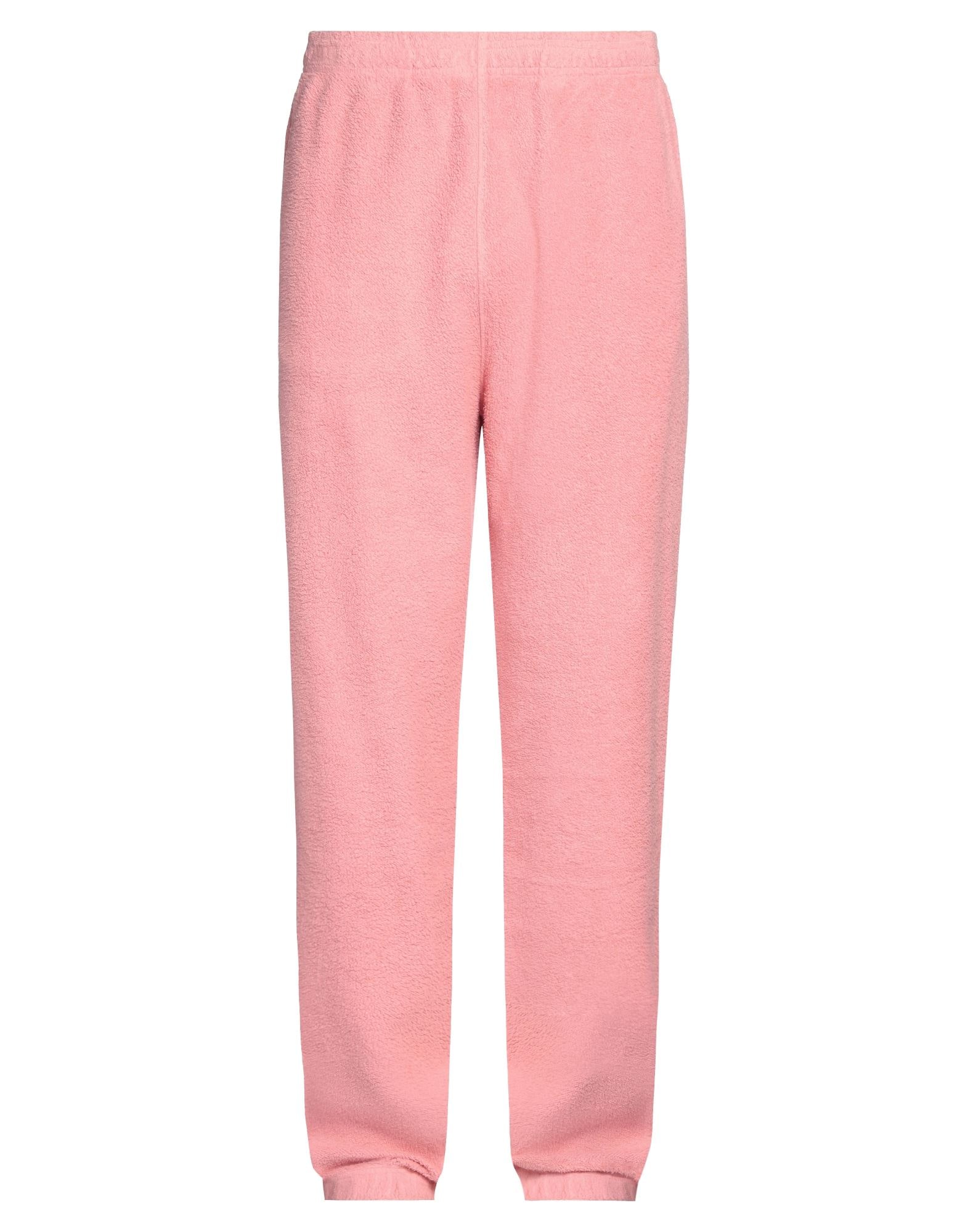 BRAIN DEAD - Trousers