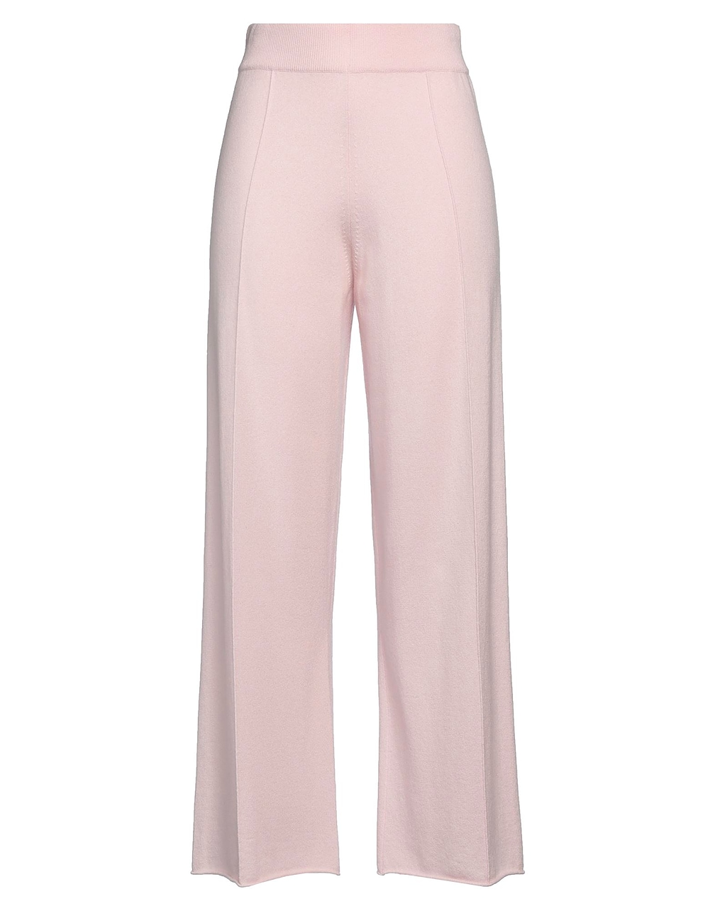 ALLUDE - Trousers