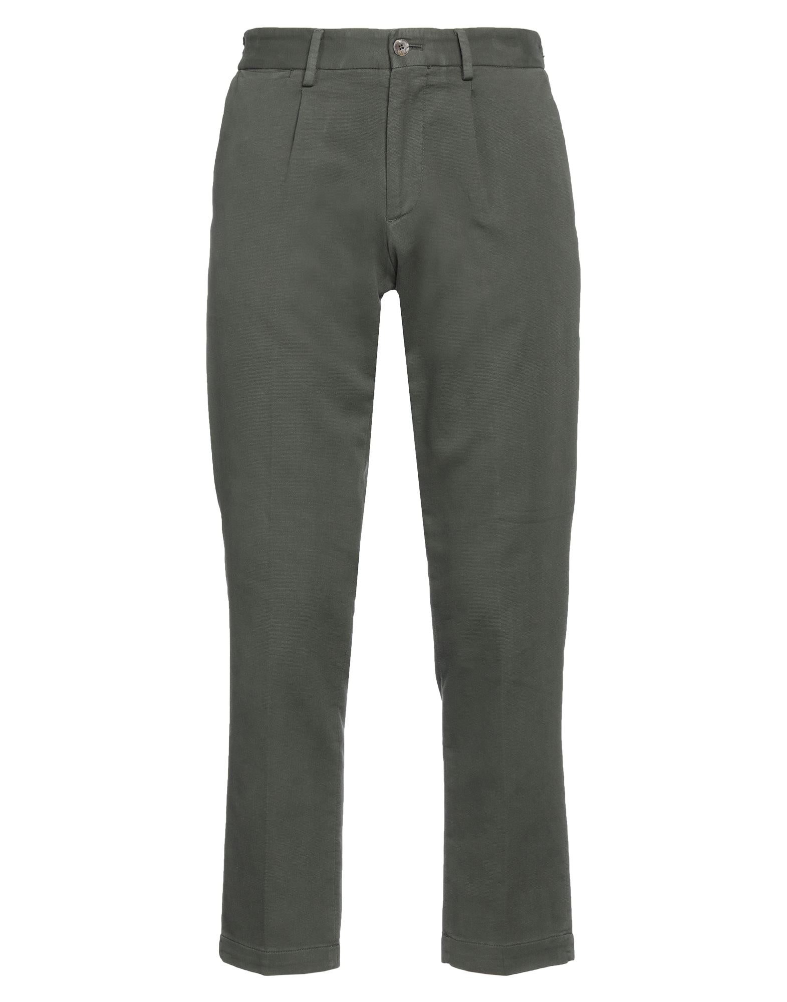 DEVORE INCIPIT - パンツ