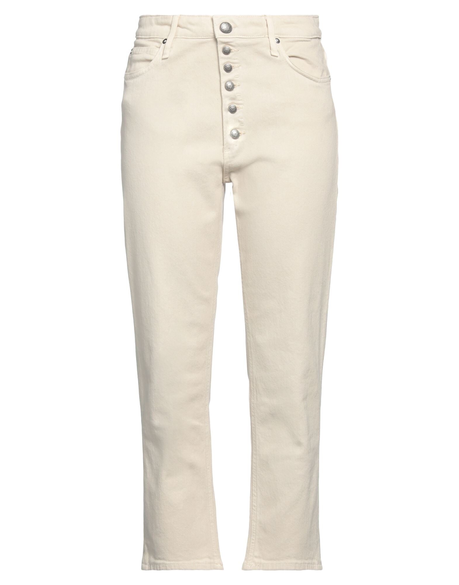 ROŸ ROGER'S - パンツ