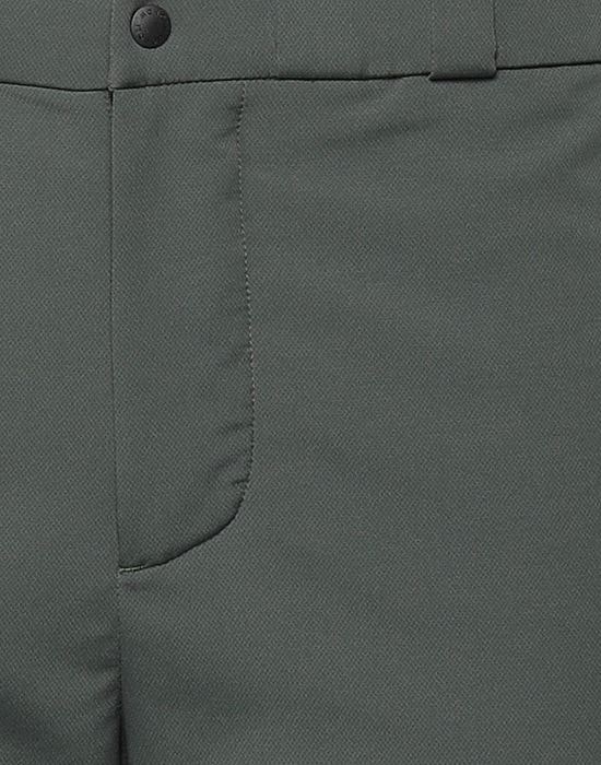 MONOBI Повседневные брюки