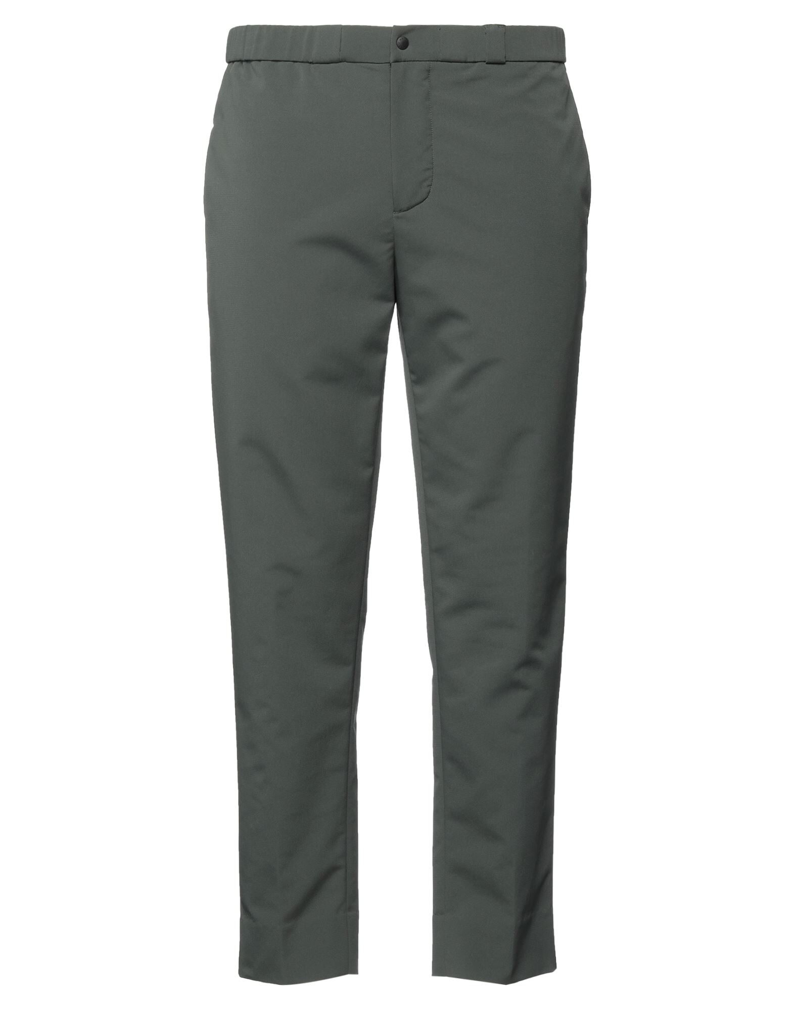 MONOBI - Casual παντελόνια