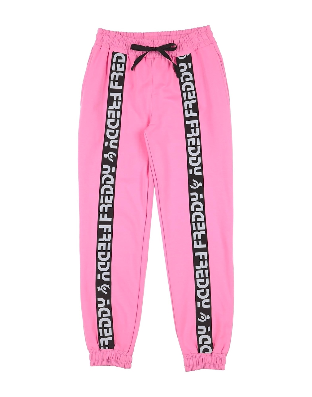 FREDDY - Pants