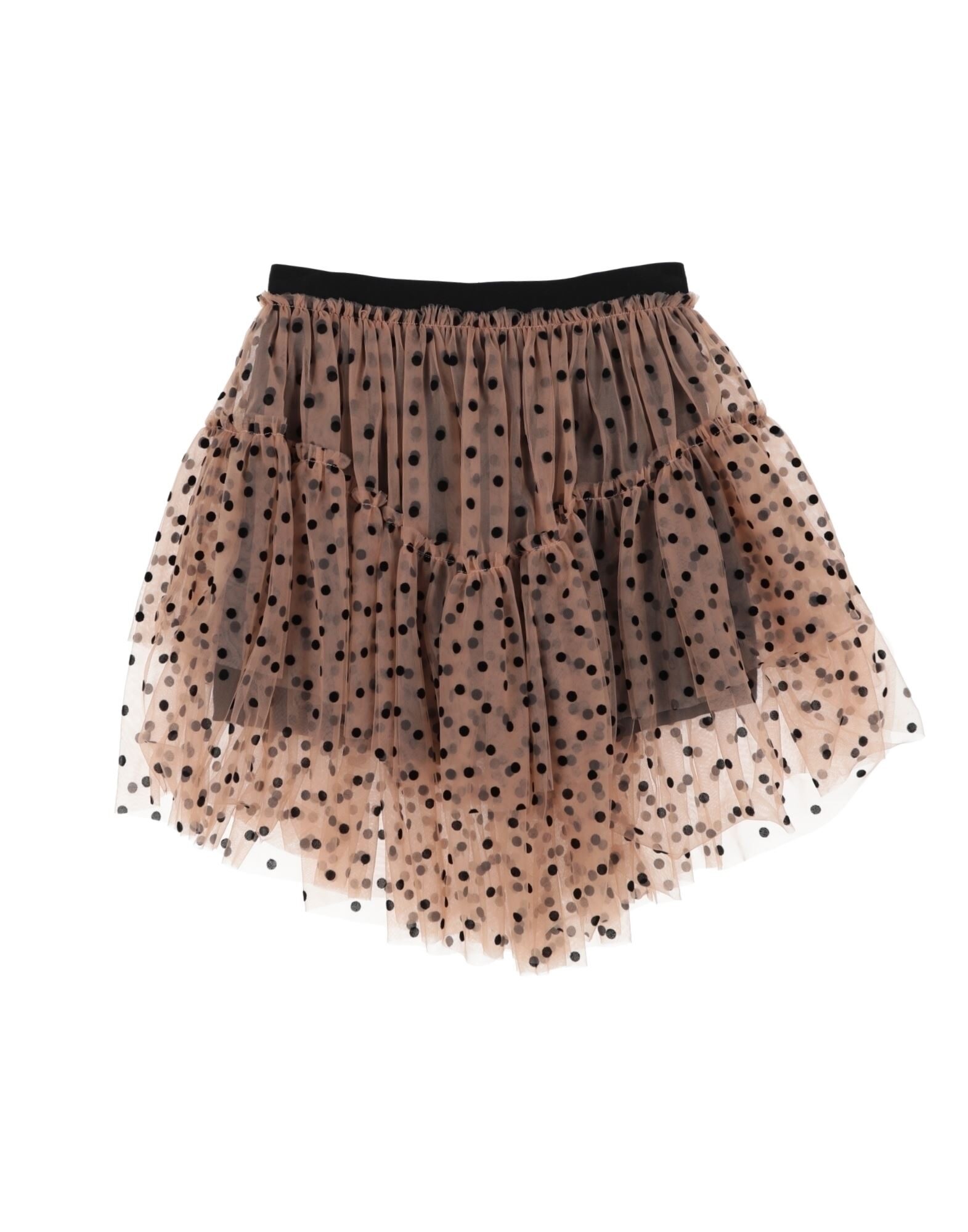 MANILA GRACE - Kinderröcke