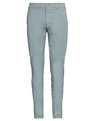 AVIGNON Chinos 98% Cotton, 2% Elastane