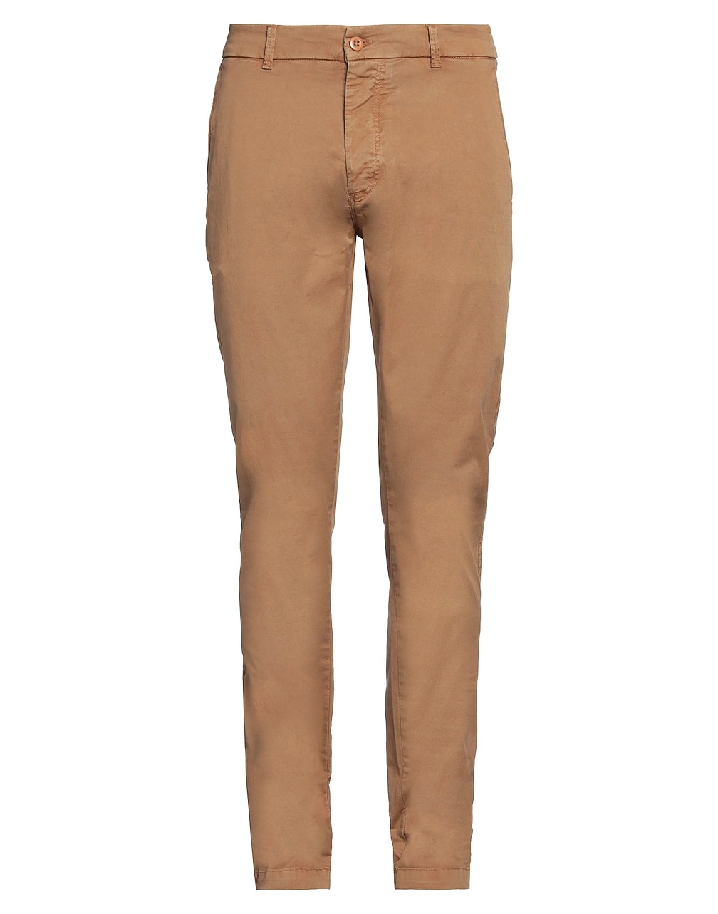 AVIGNON - Pants