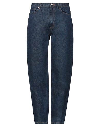 A.P.C.