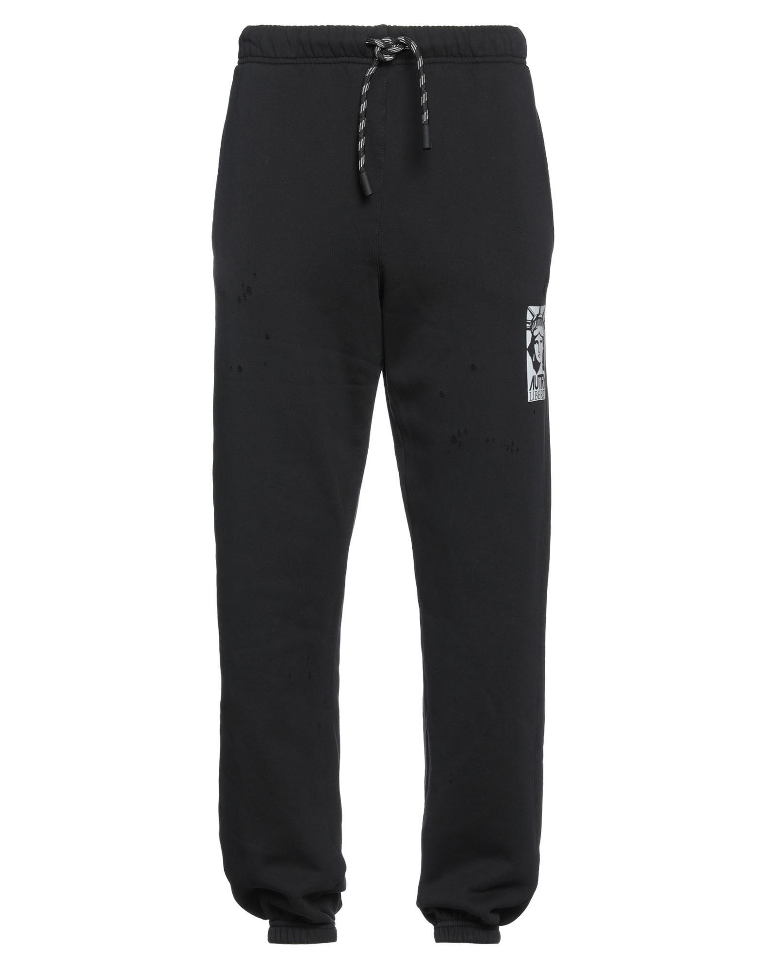 AUTRY - Casual παντελόνια