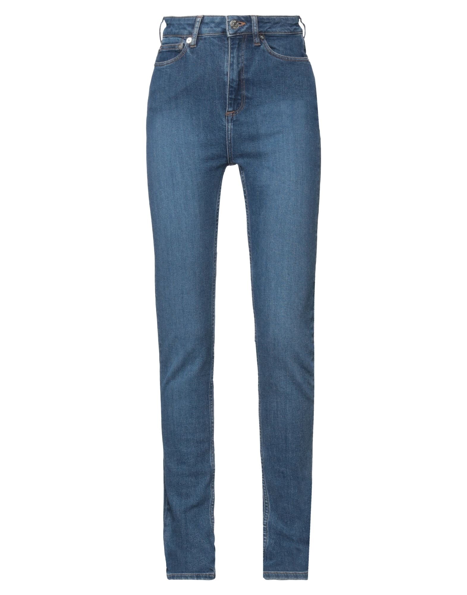 SAMSØE Φ SAMSØE - Jeanshosen