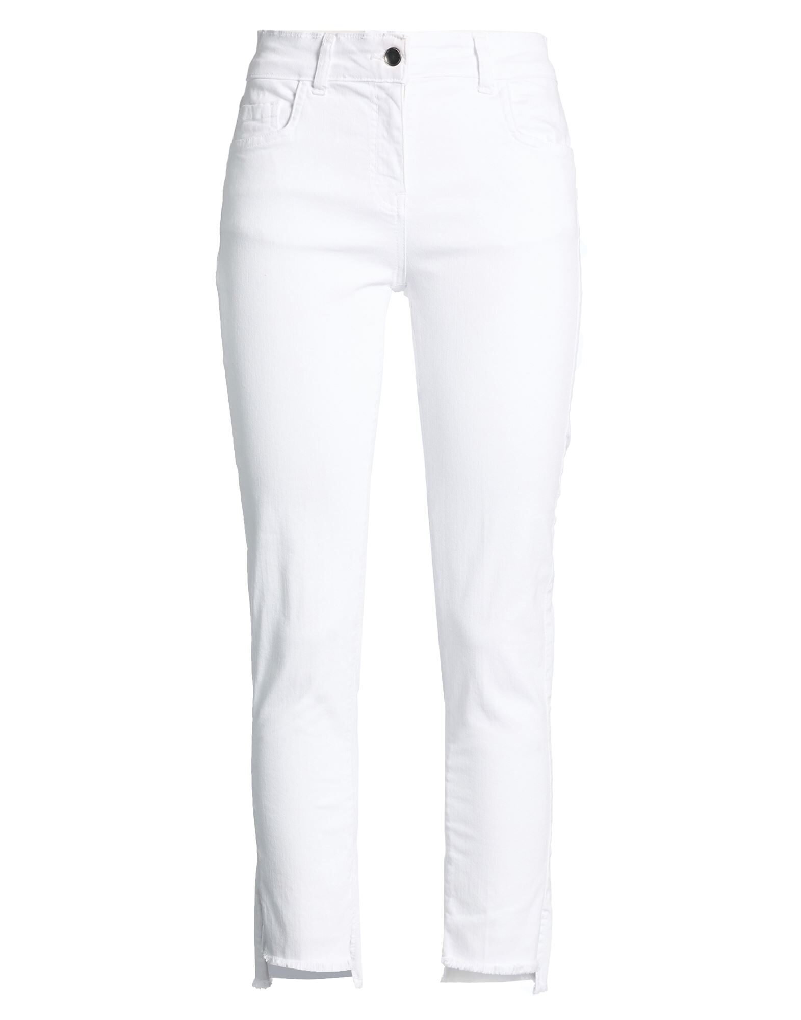 SUNS BOARDS - Pantaloni jeans