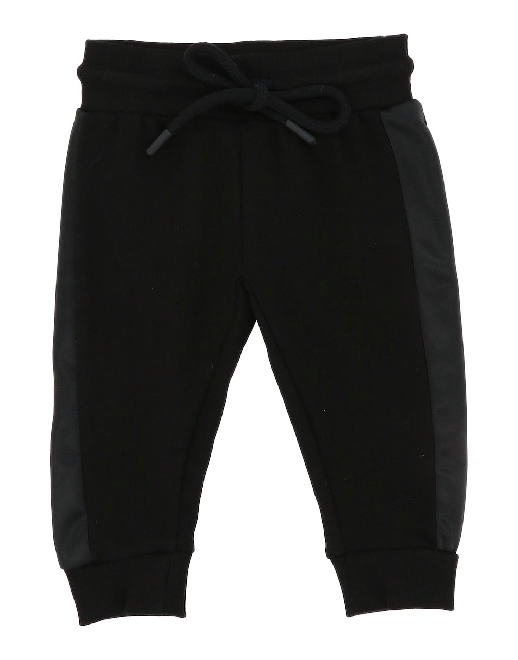 SIVIGLIA WHITE - Pants