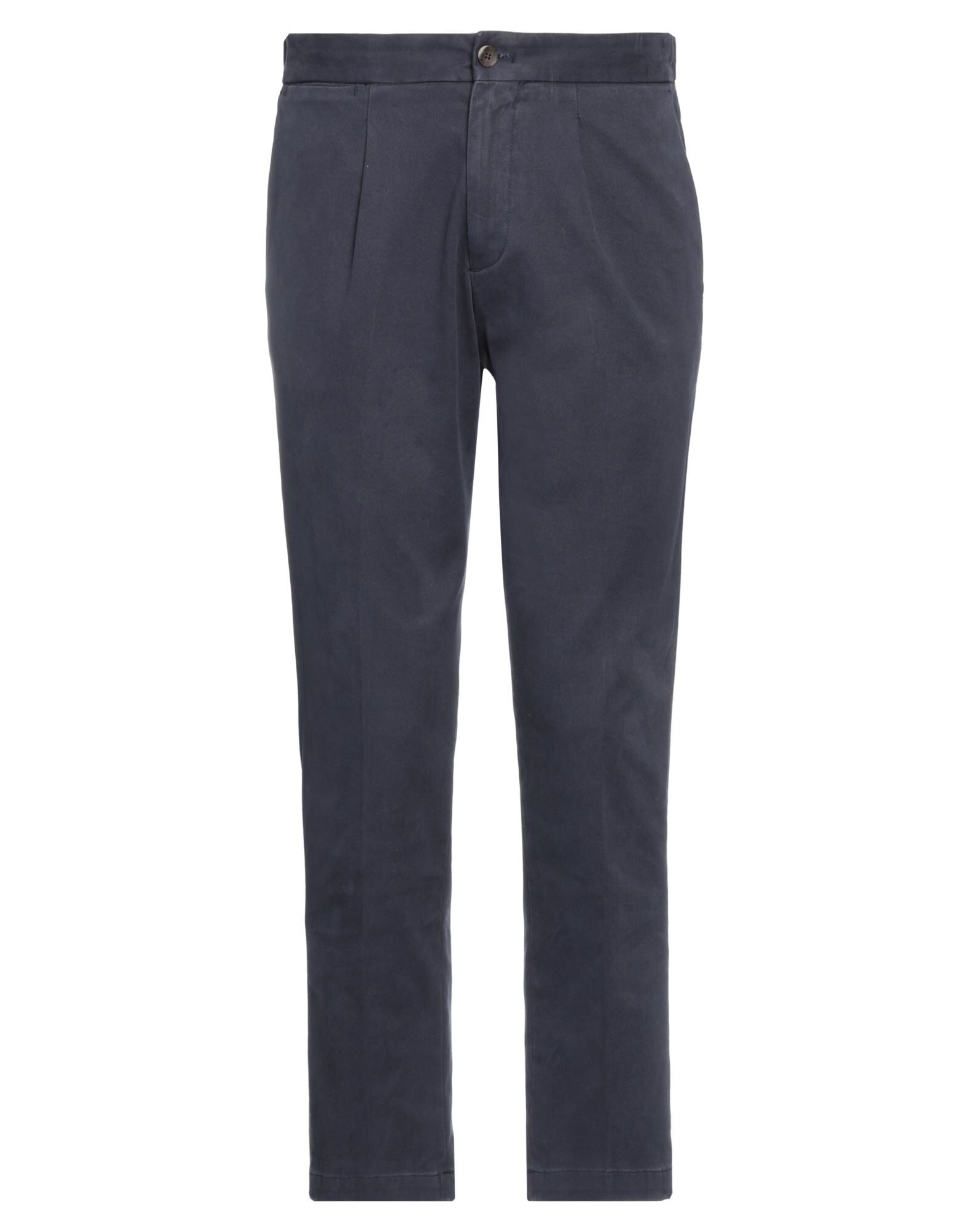 DEVORE INCIPIT - Pantaloni