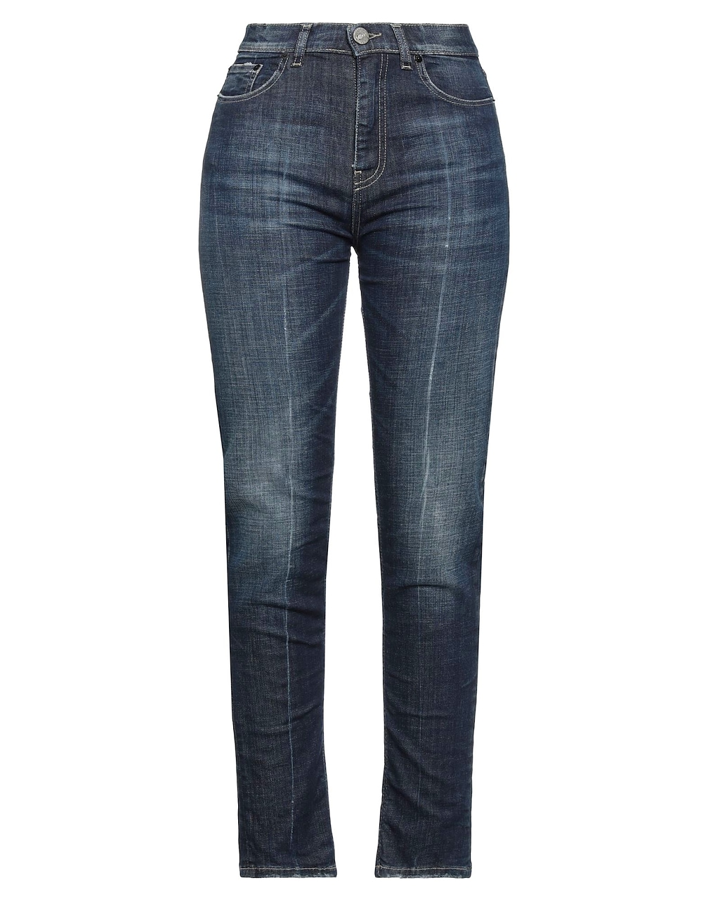 PMDS PREMIUM MOOD DENIM SUPERIOR - Pantalons en jean