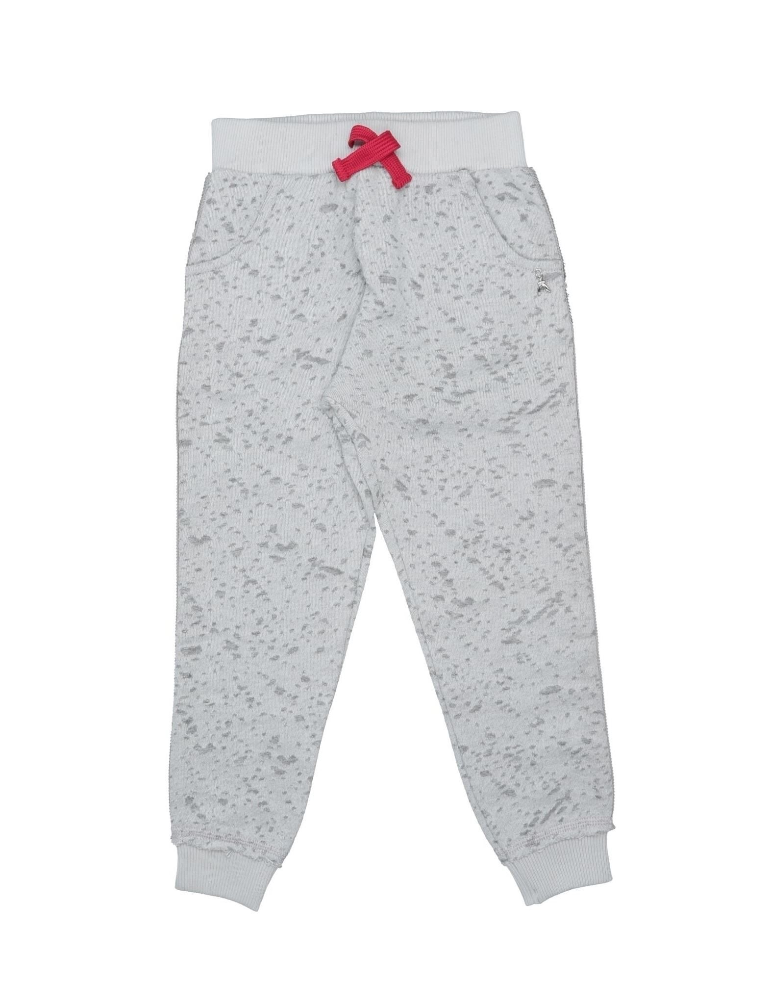 PATRIZIA PEPE - Повседневные брюки