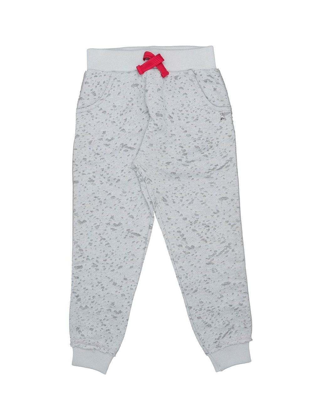 PATRIZIA PEPE - Casual παντελόνια