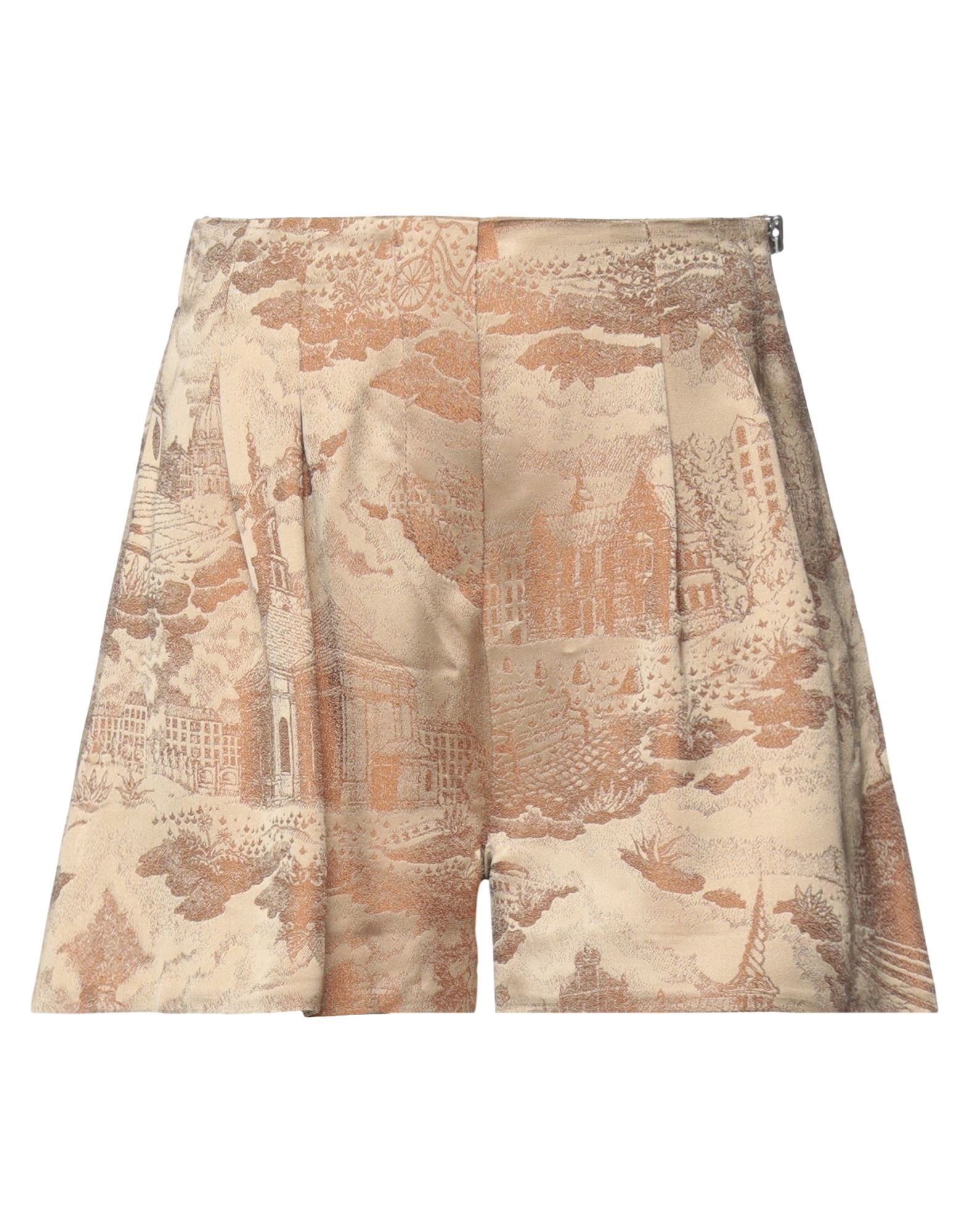 SAMSØE Φ SAMSØE - Shorts & Bermuda Shorts