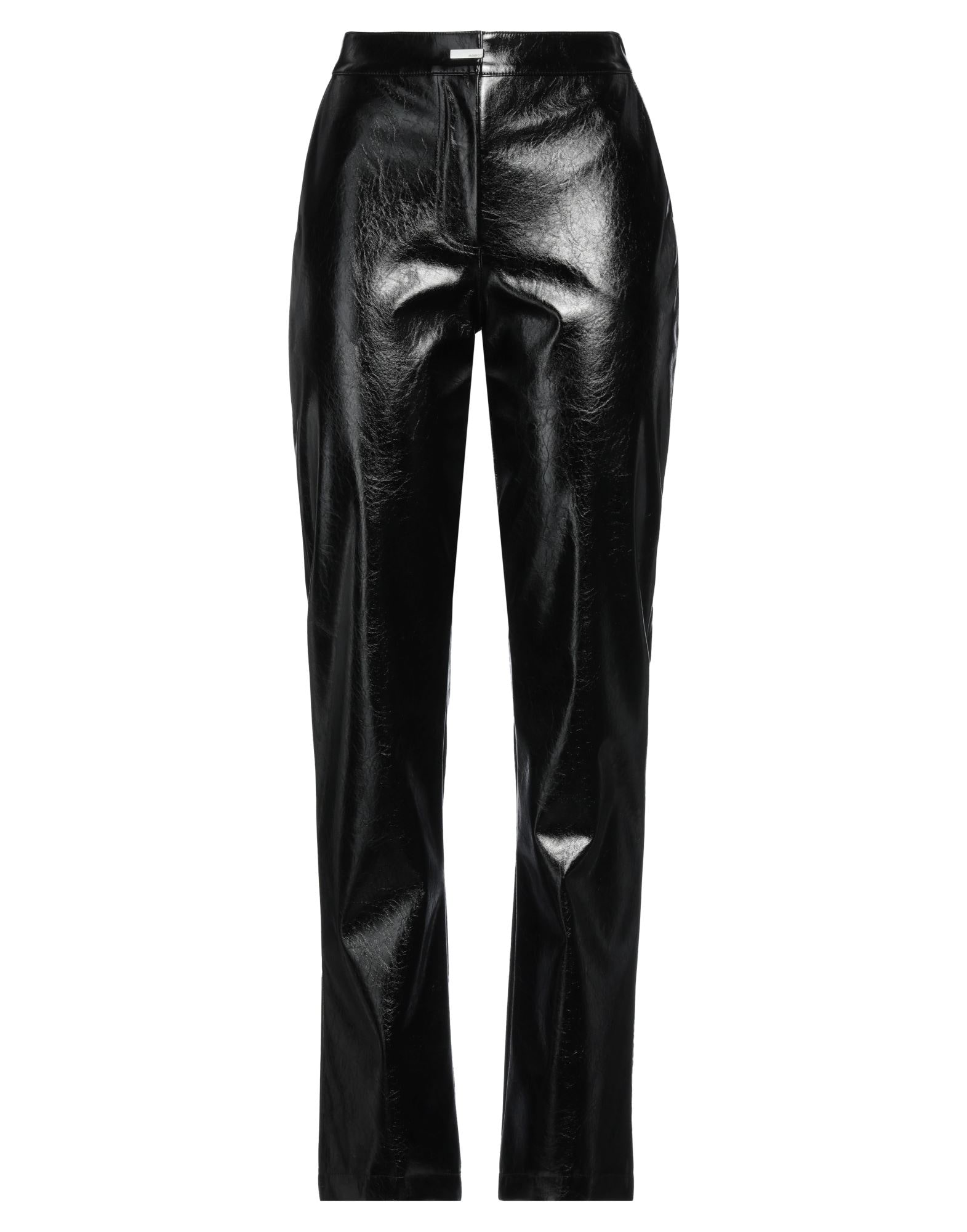 PATRIZIA PEPE - Pants